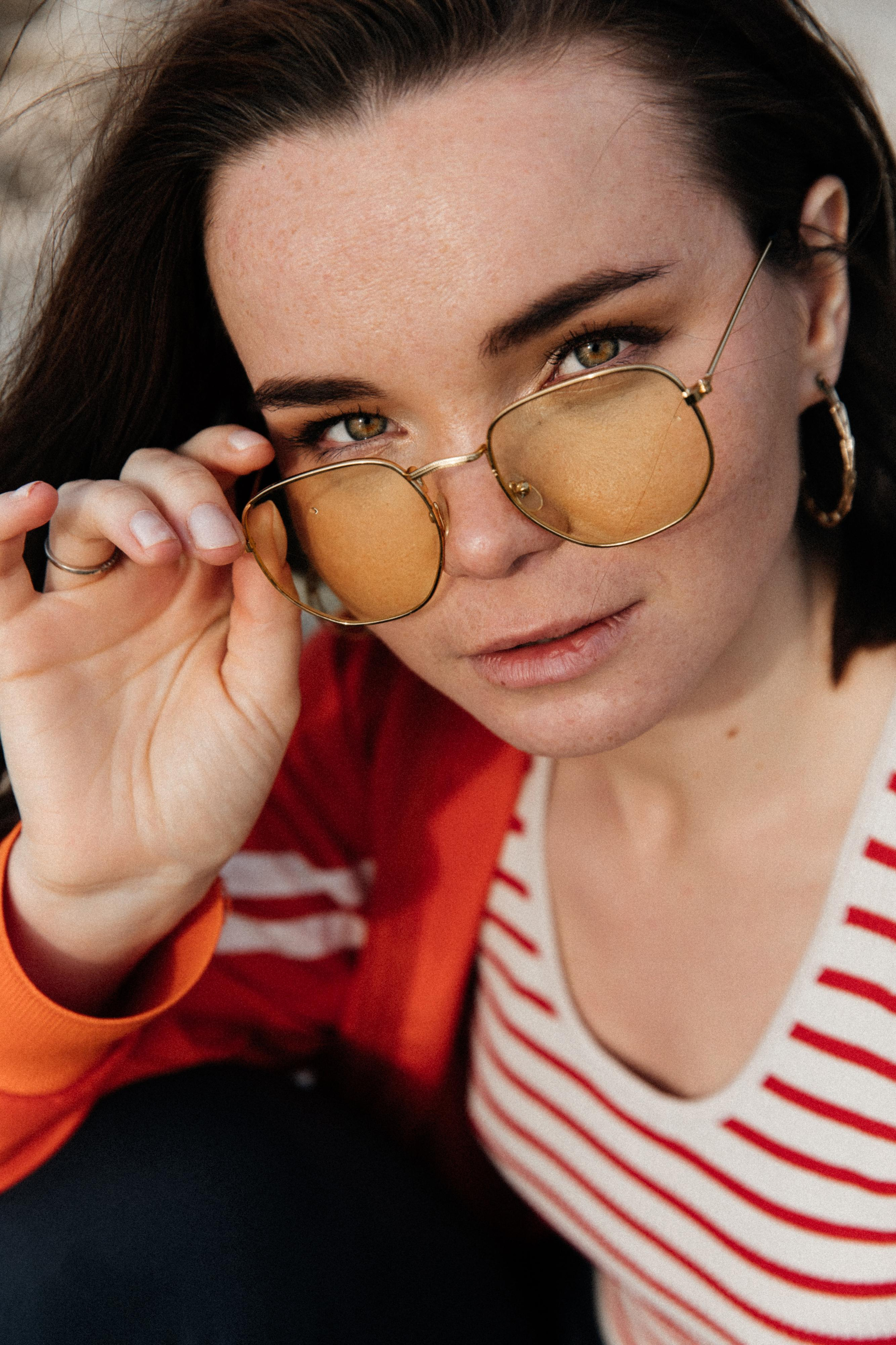 Get wet absolutely. Свадебный и репортажный фотограф