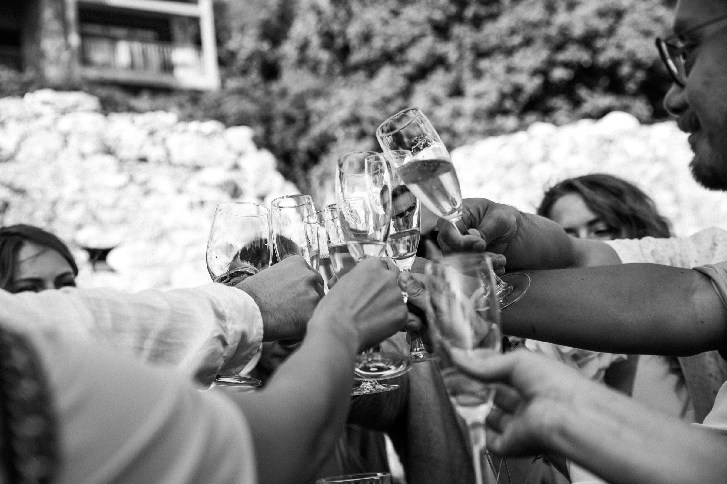 Wedding on the shores of the Aegean. Свадебный и репортажный фотограф