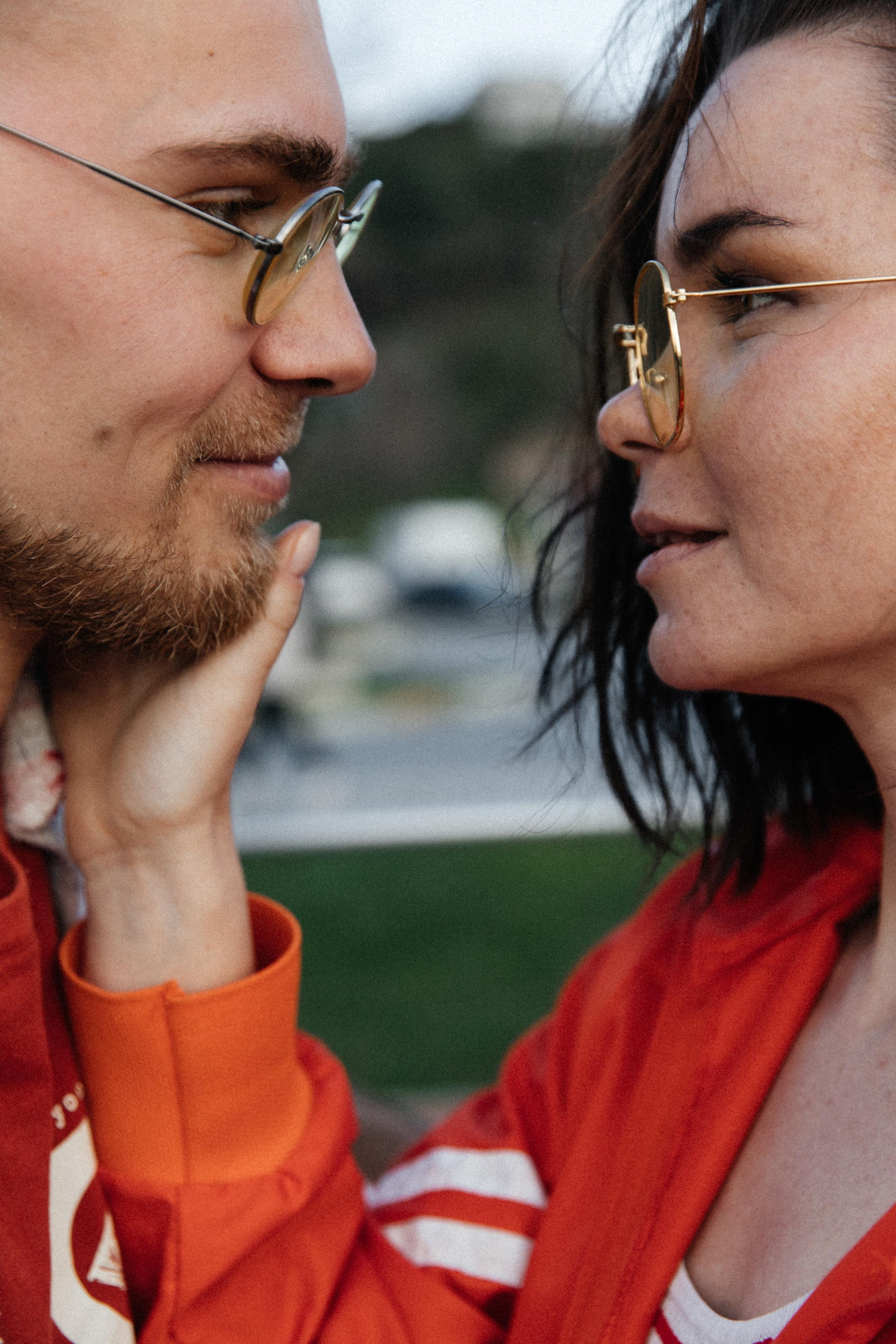 Get wet absolutely. Свадебный и репортажный фотограф