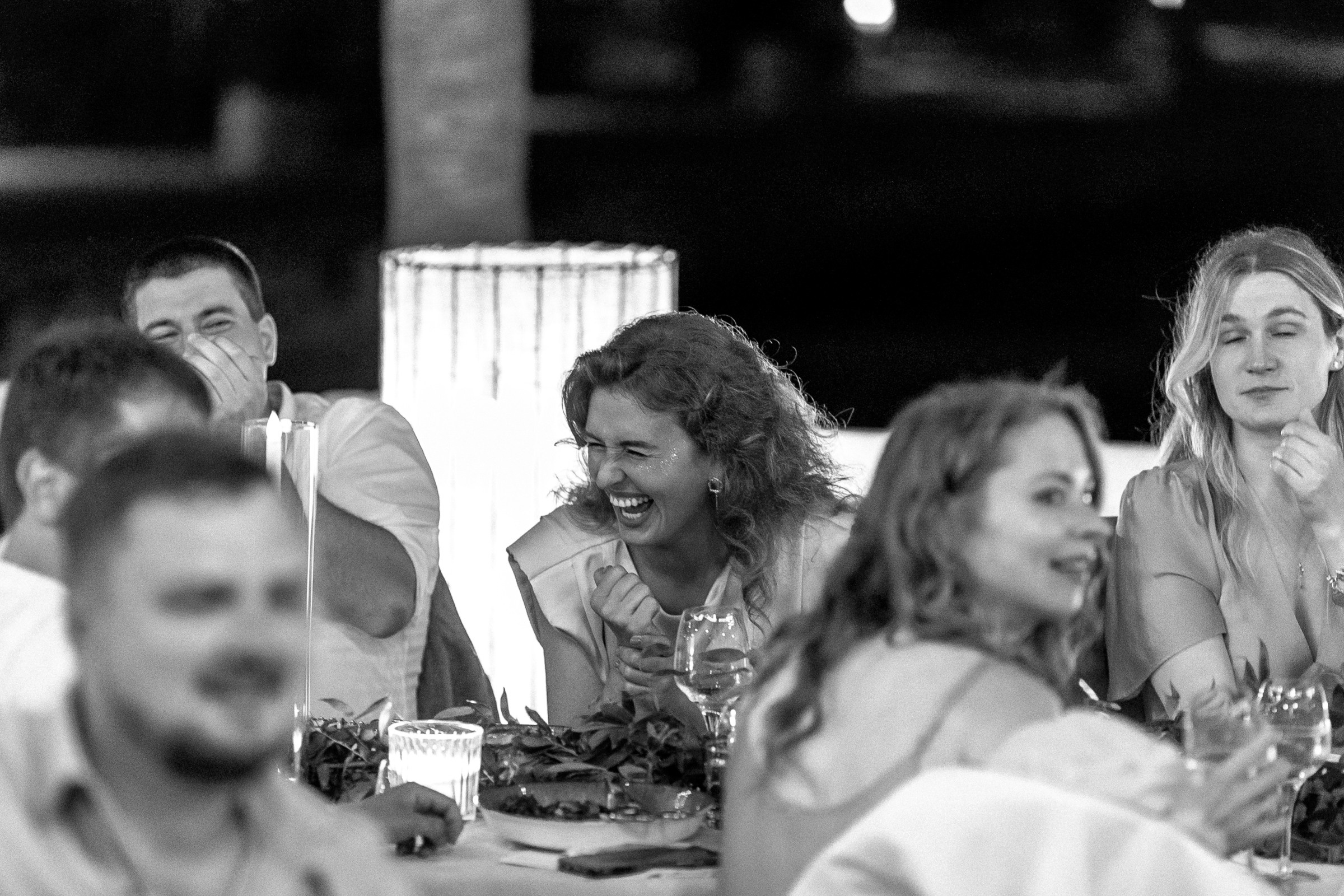 Wedding on the shores of the Aegean. Свадебный и репортажный фотограф