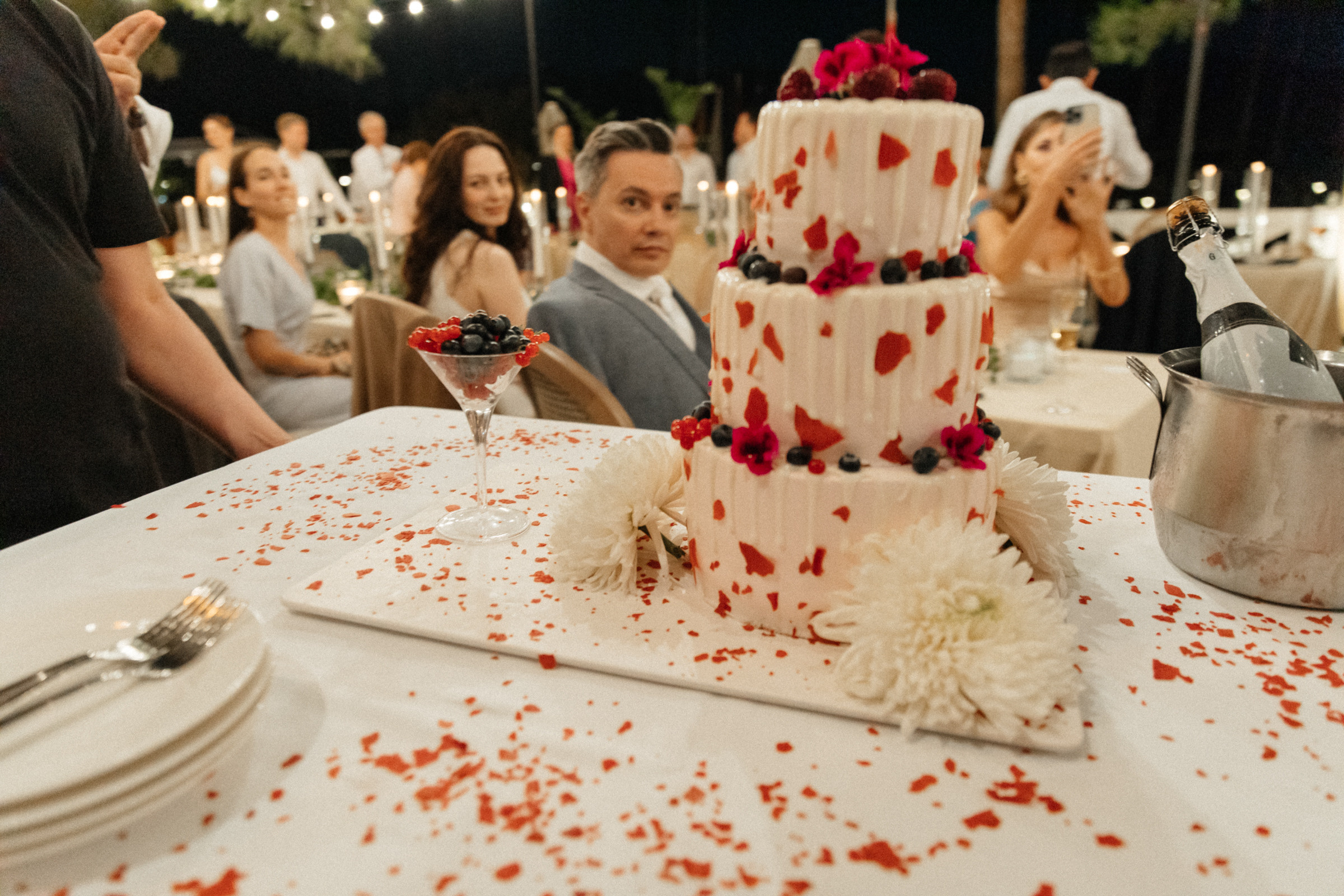 Wedding on the shores of the Aegean. Свадебный и репортажный фотограф