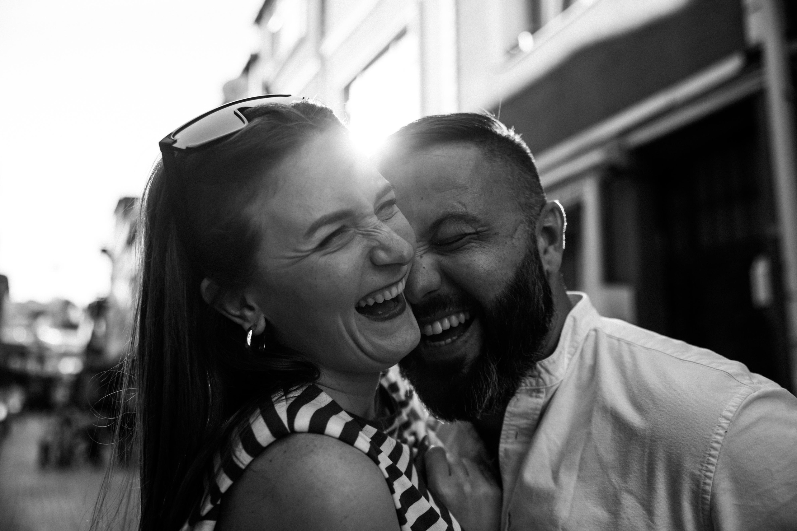 Walk along the Balat. Свадебный и репортажный фотограф