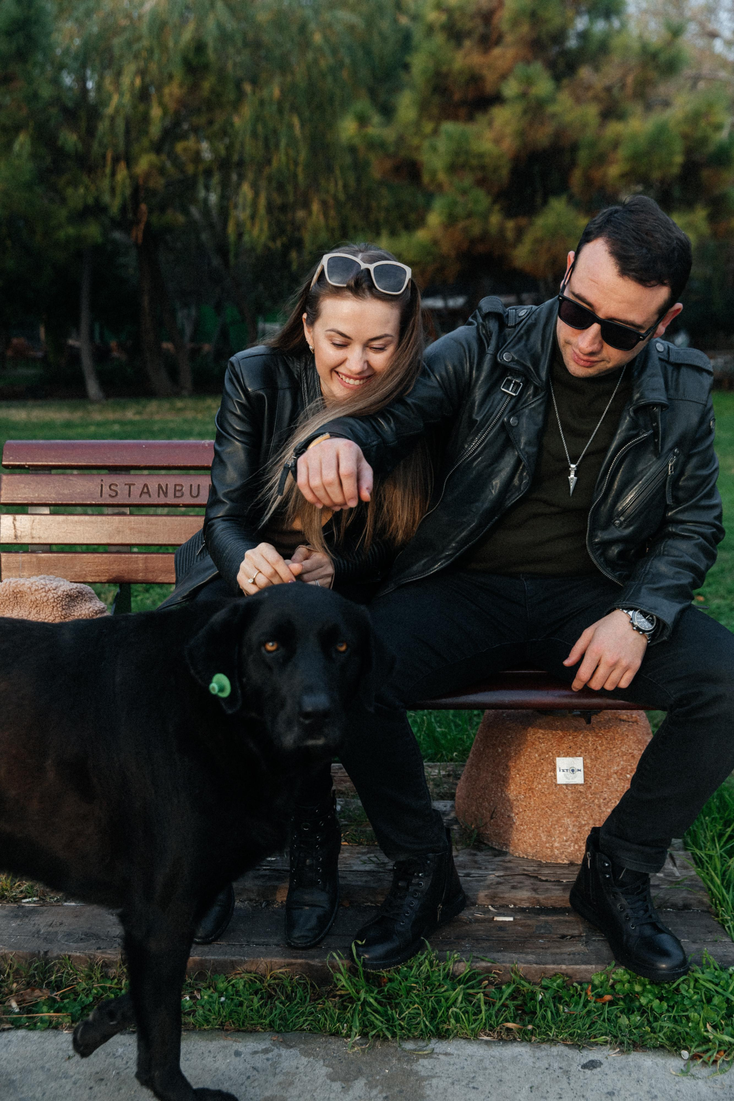 Love is…. Свадебный и репортажный фотограф