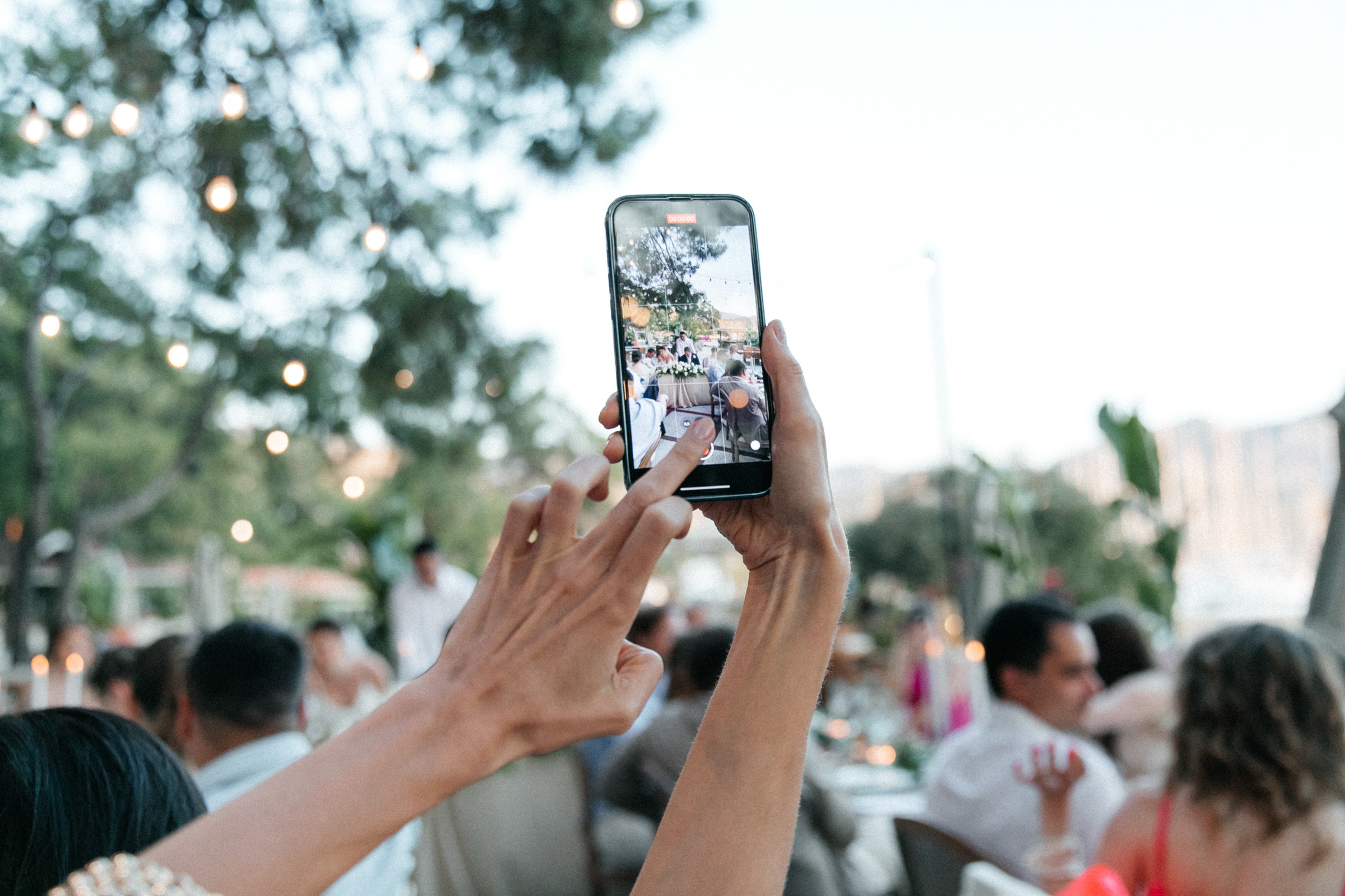 Wedding on the shores of the Aegean. Свадебный и репортажный фотограф