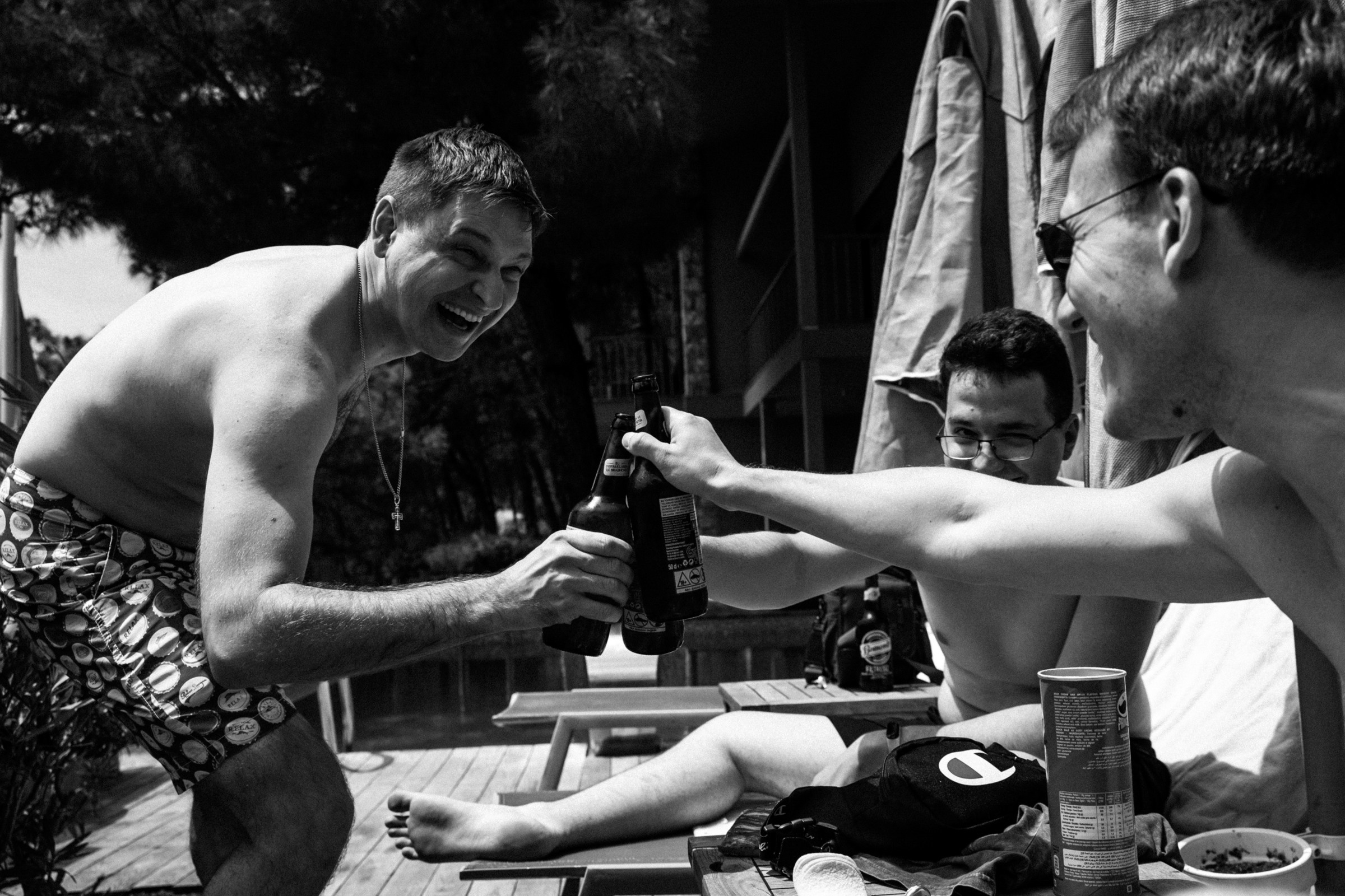 Wedding on the shores of the Aegean. Свадебный и репортажный фотограф