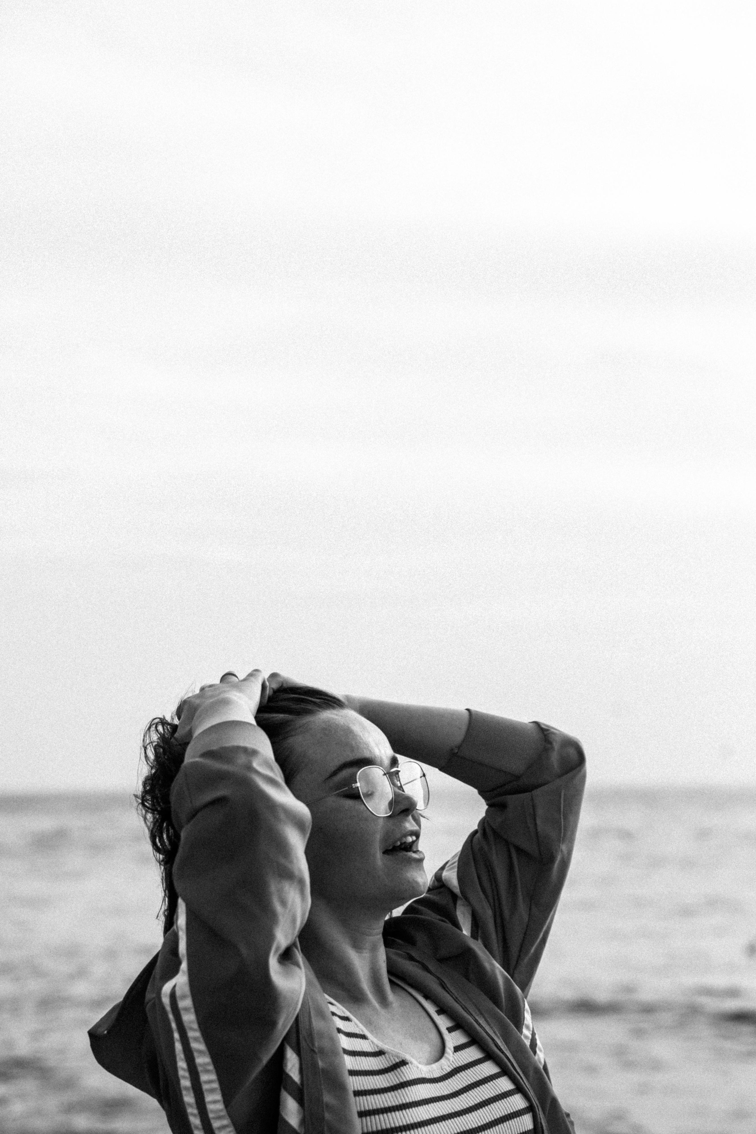 Get wet absolutely. Свадебный и репортажный фотограф