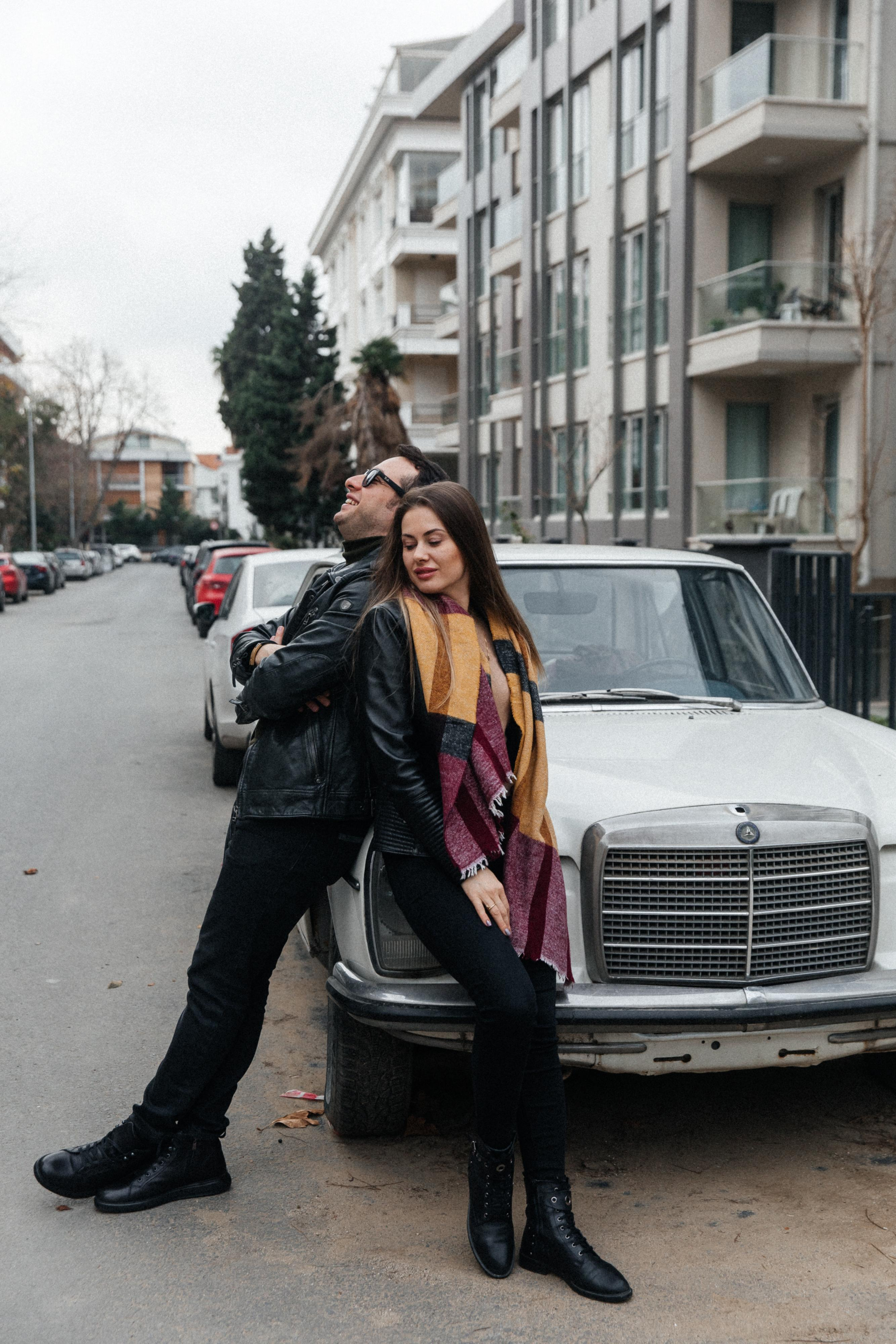 Love is…. Свадебный и репортажный фотограф