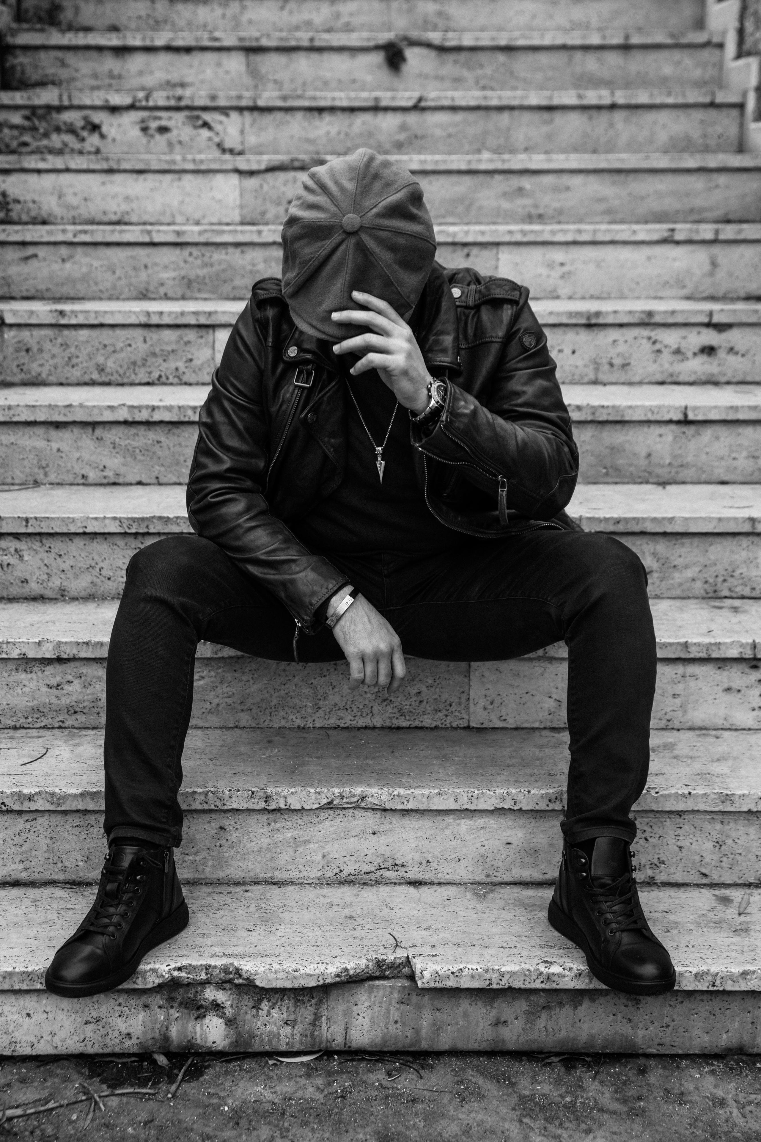 Love is…. Свадебный и репортажный фотограф