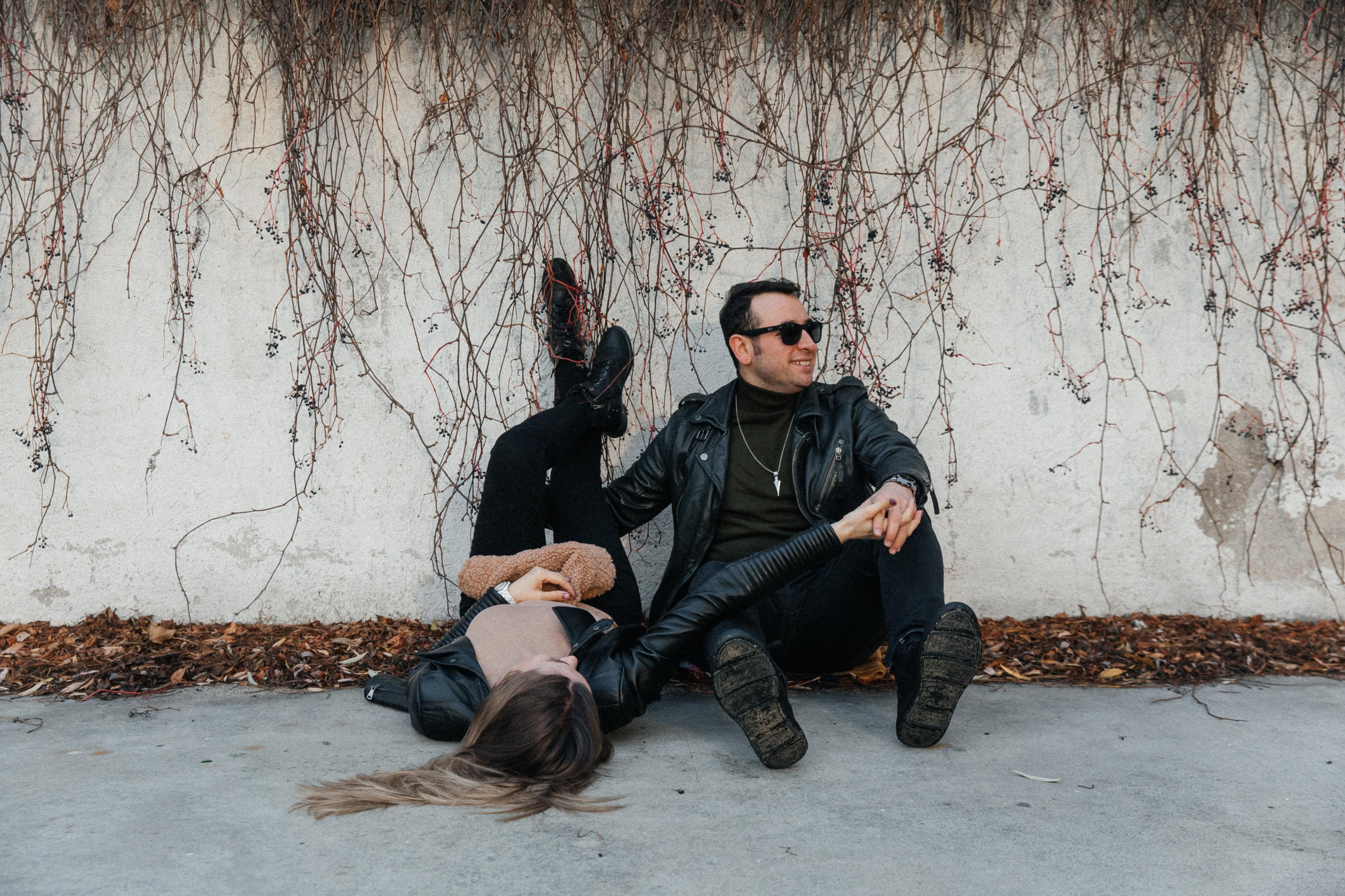 Love is…. Свадебный и репортажный фотограф