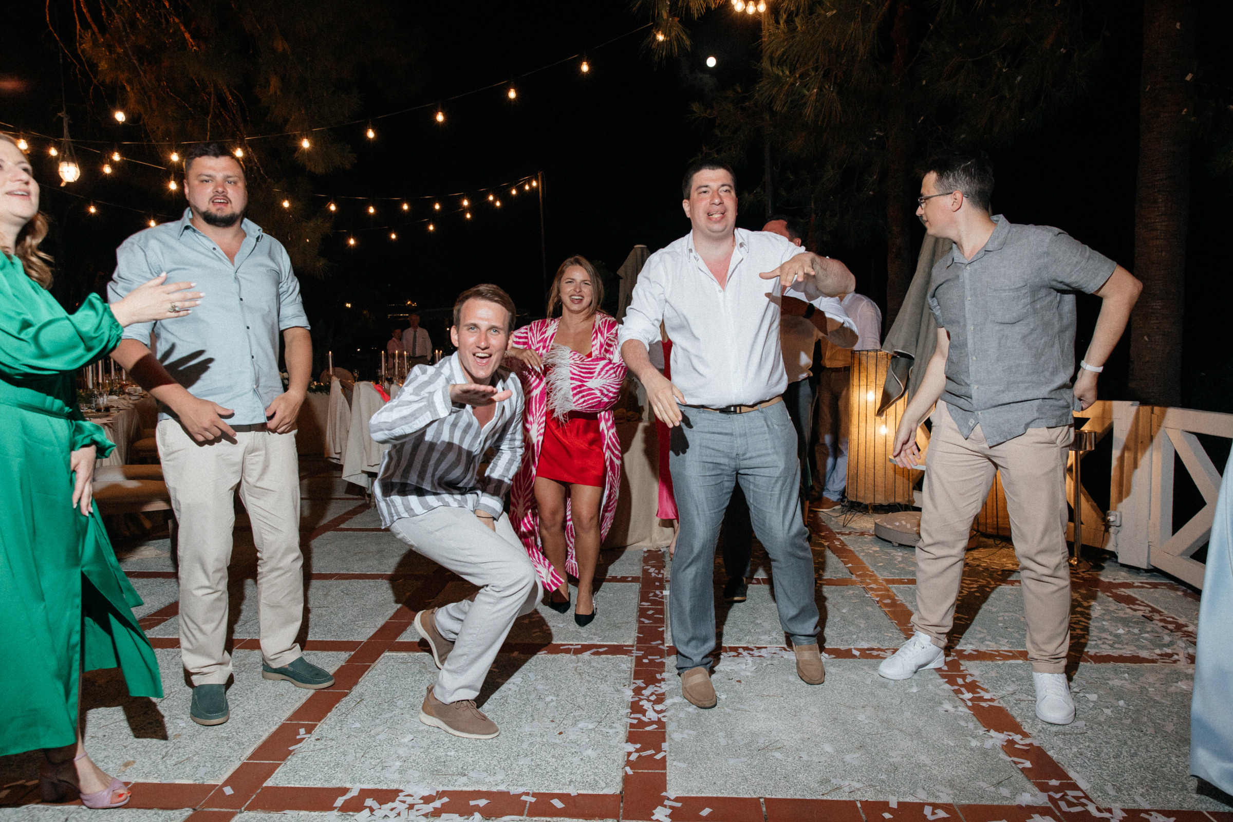 Wedding on the shores of the Aegean. Свадебный и репортажный фотограф