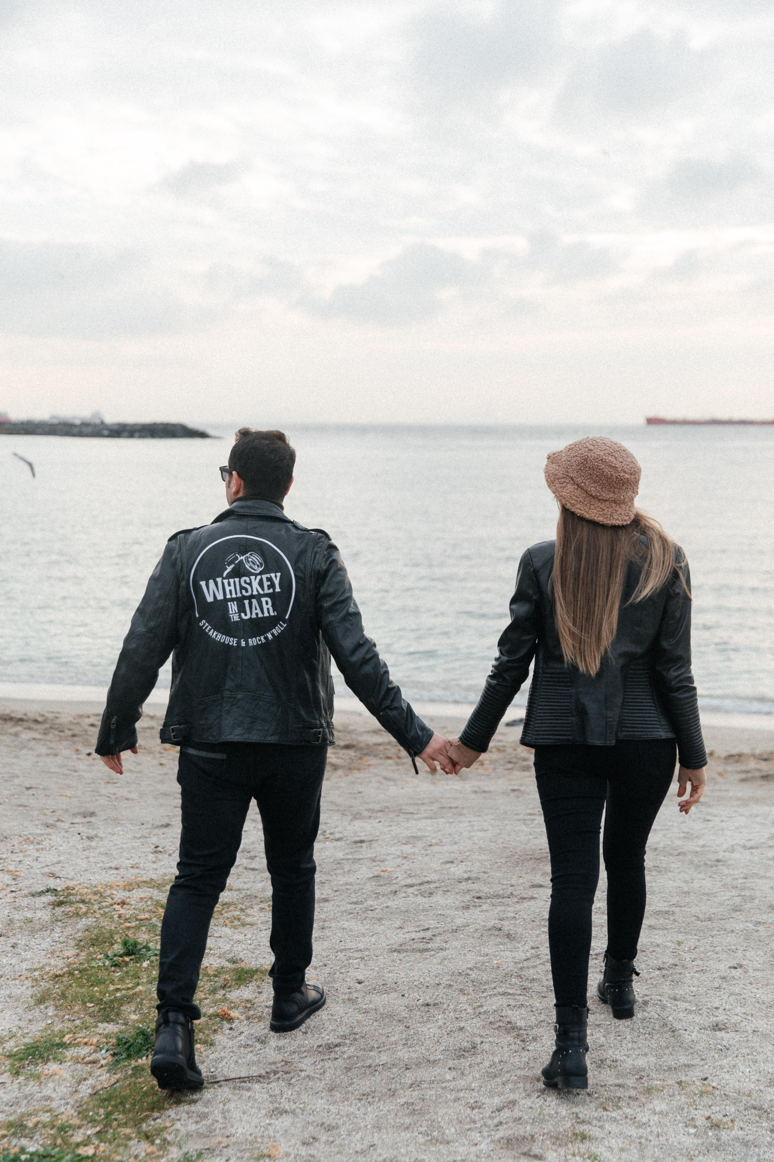 Love is…. Свадебный и репортажный фотограф