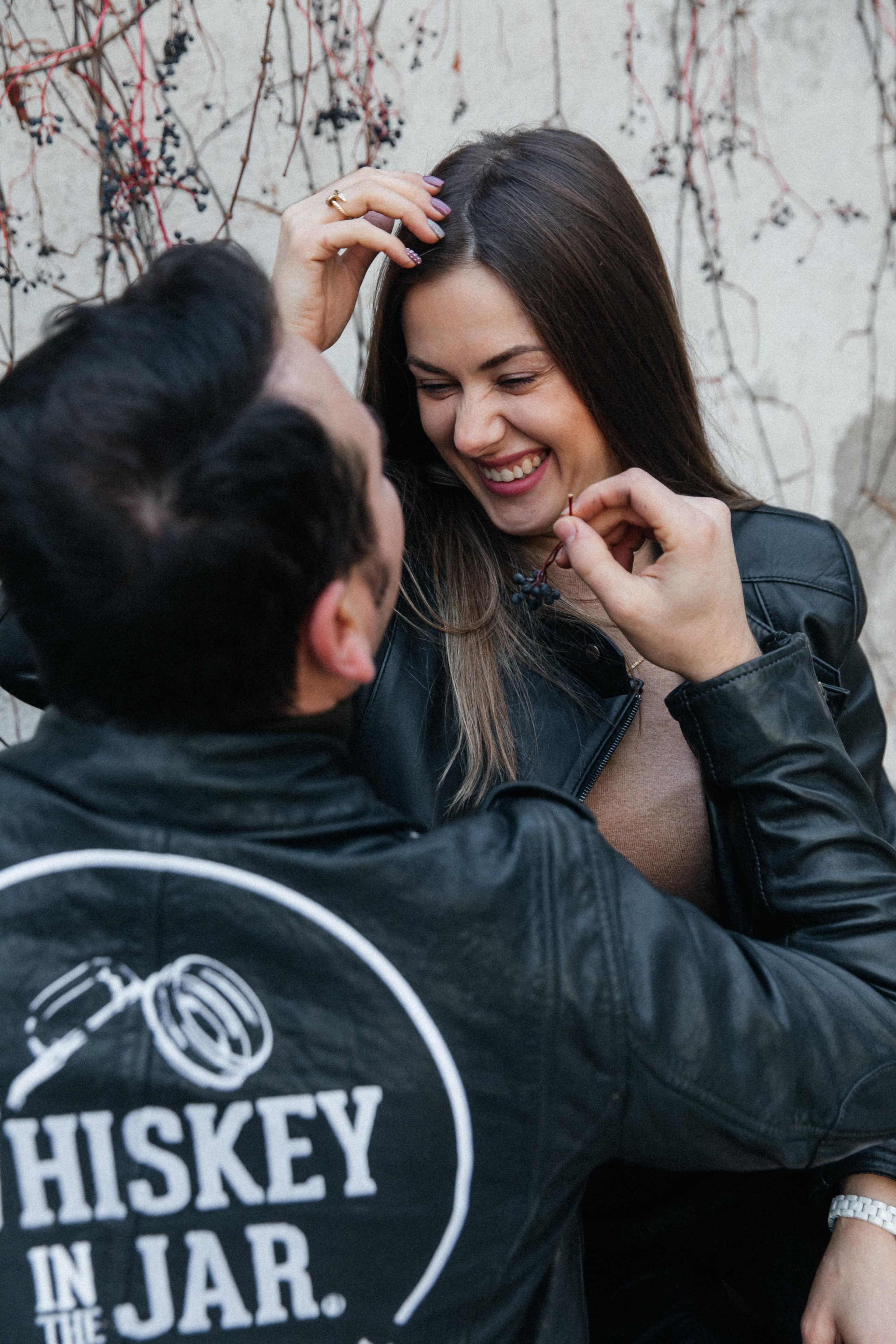 Love is…. Свадебный и репортажный фотограф