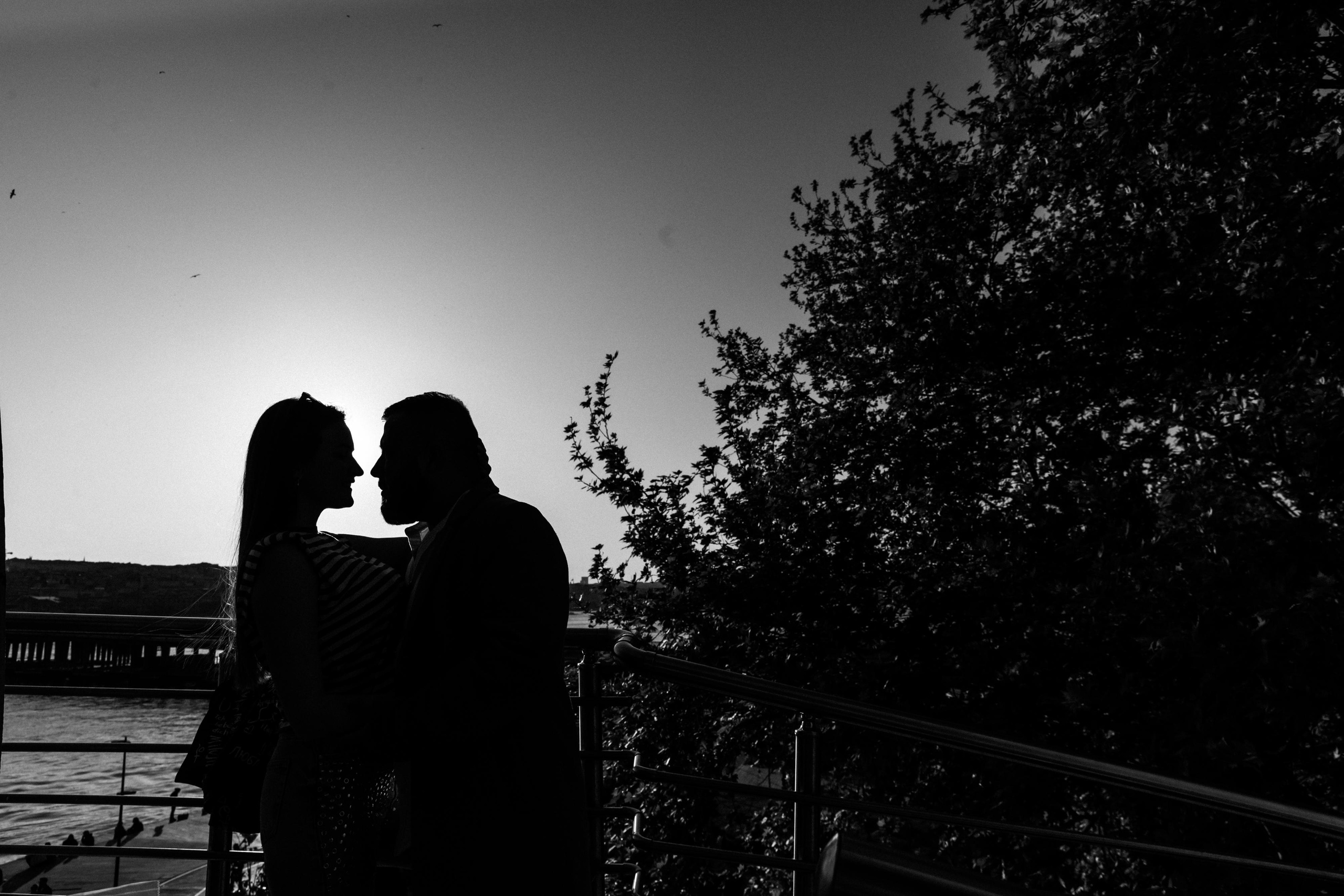 Walk along the Balat. Свадебный и репортажный фотограф