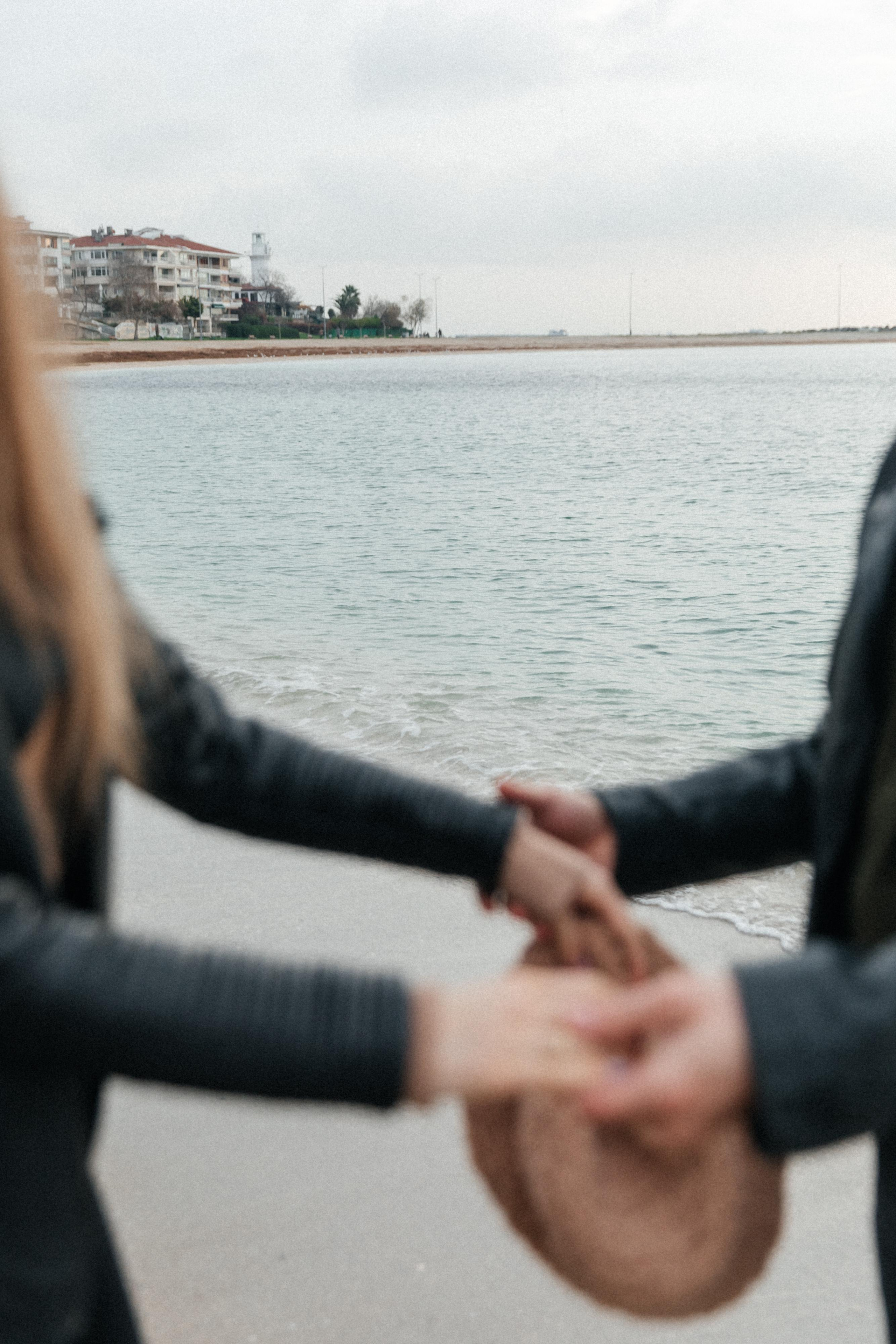 Love is…. Свадебный и репортажный фотограф