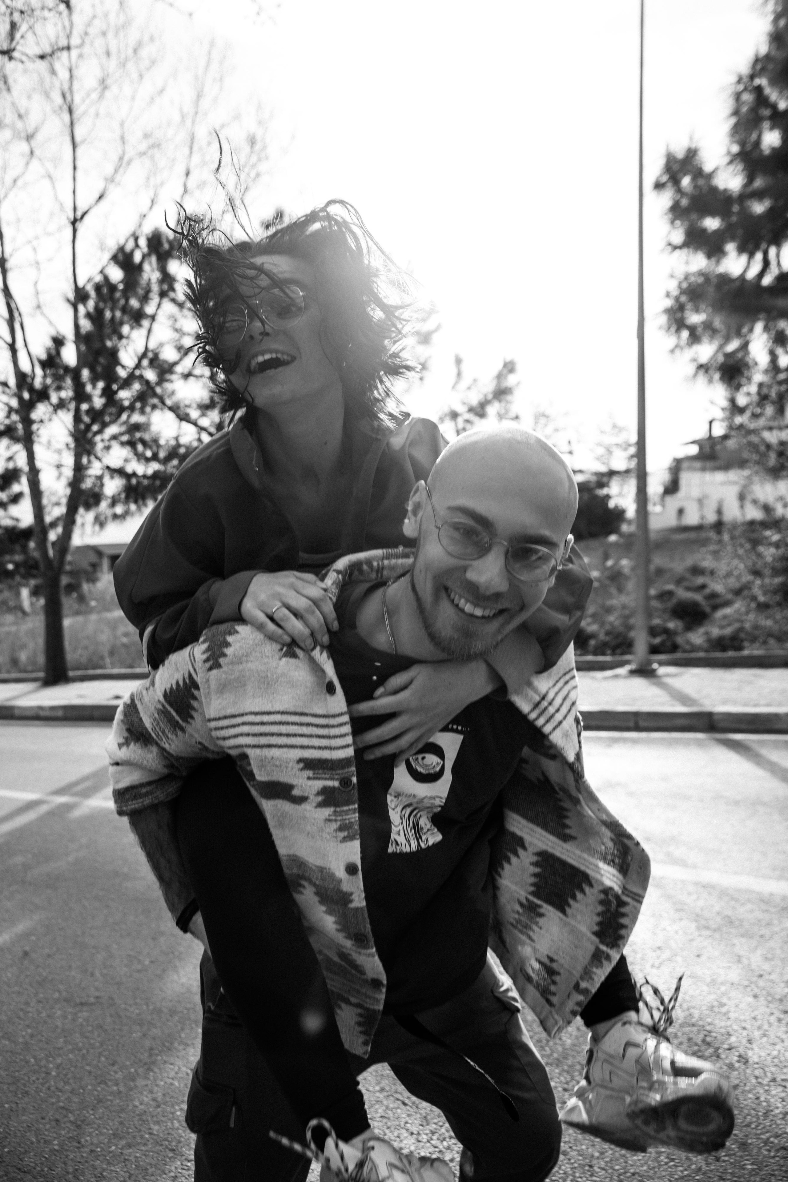 Get wet absolutely. Свадебный и репортажный фотограф