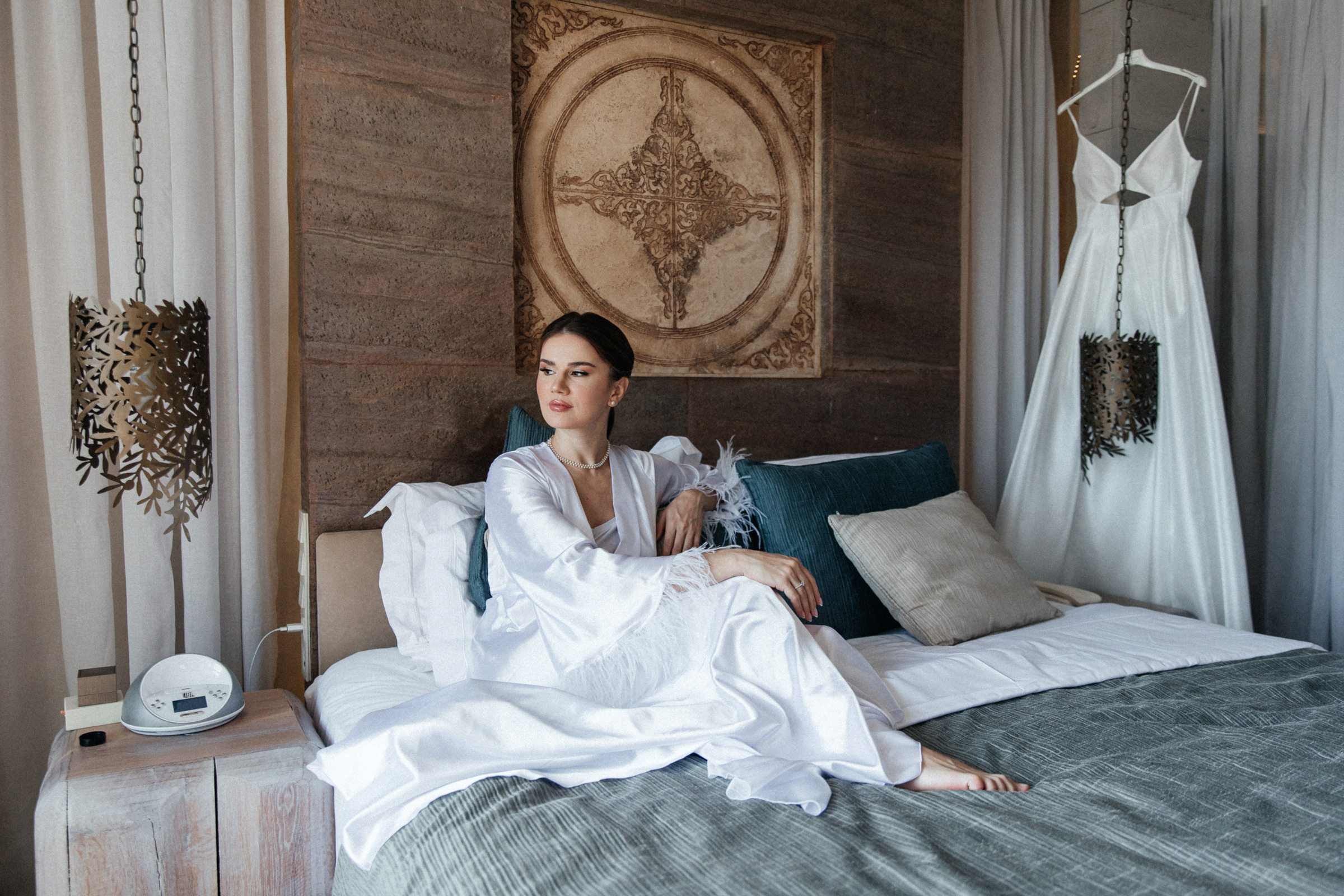 Wedding on the shores of the Aegean. Свадебный и репортажный фотограф