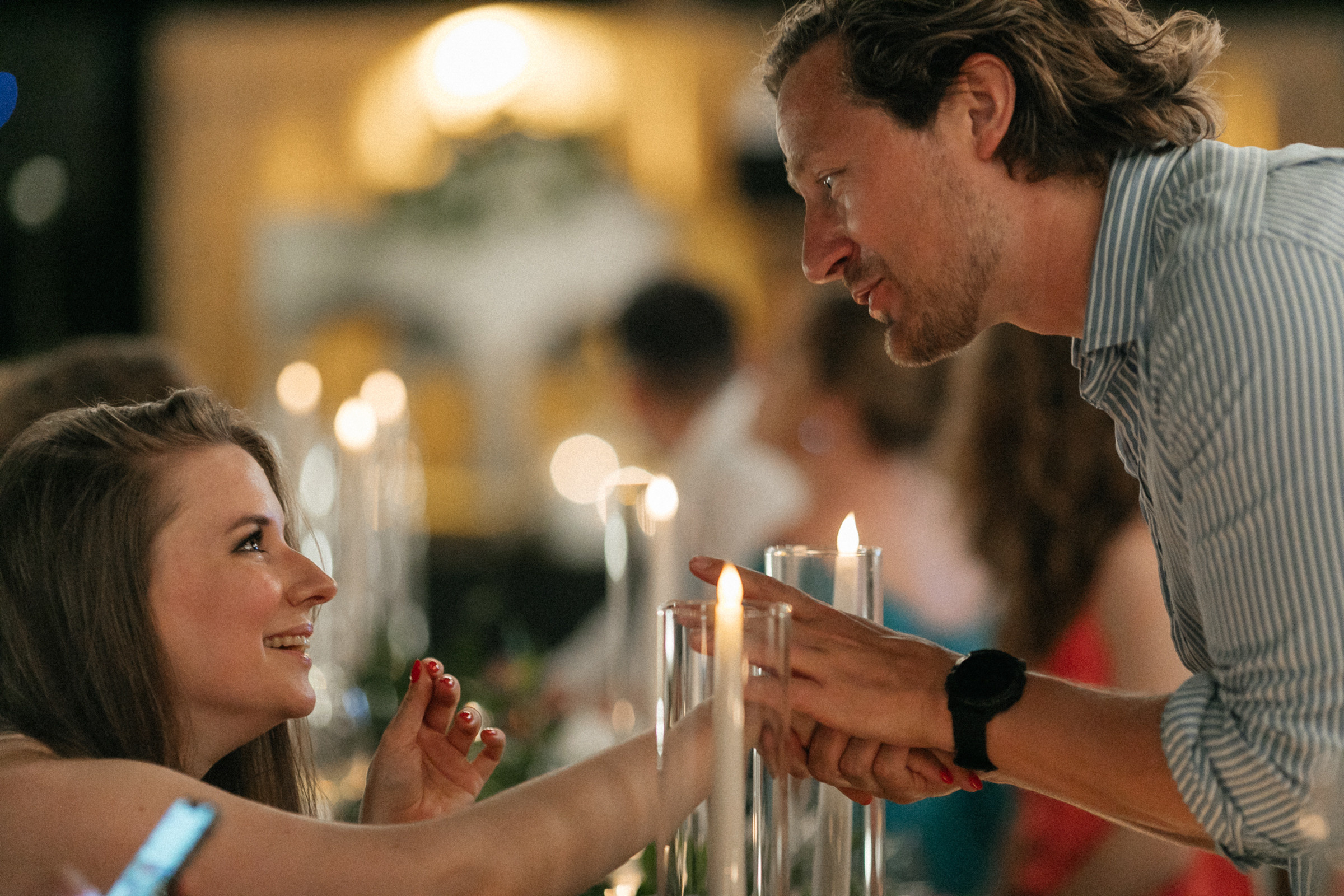 Wedding on the shores of the Aegean. Свадебный и репортажный фотограф