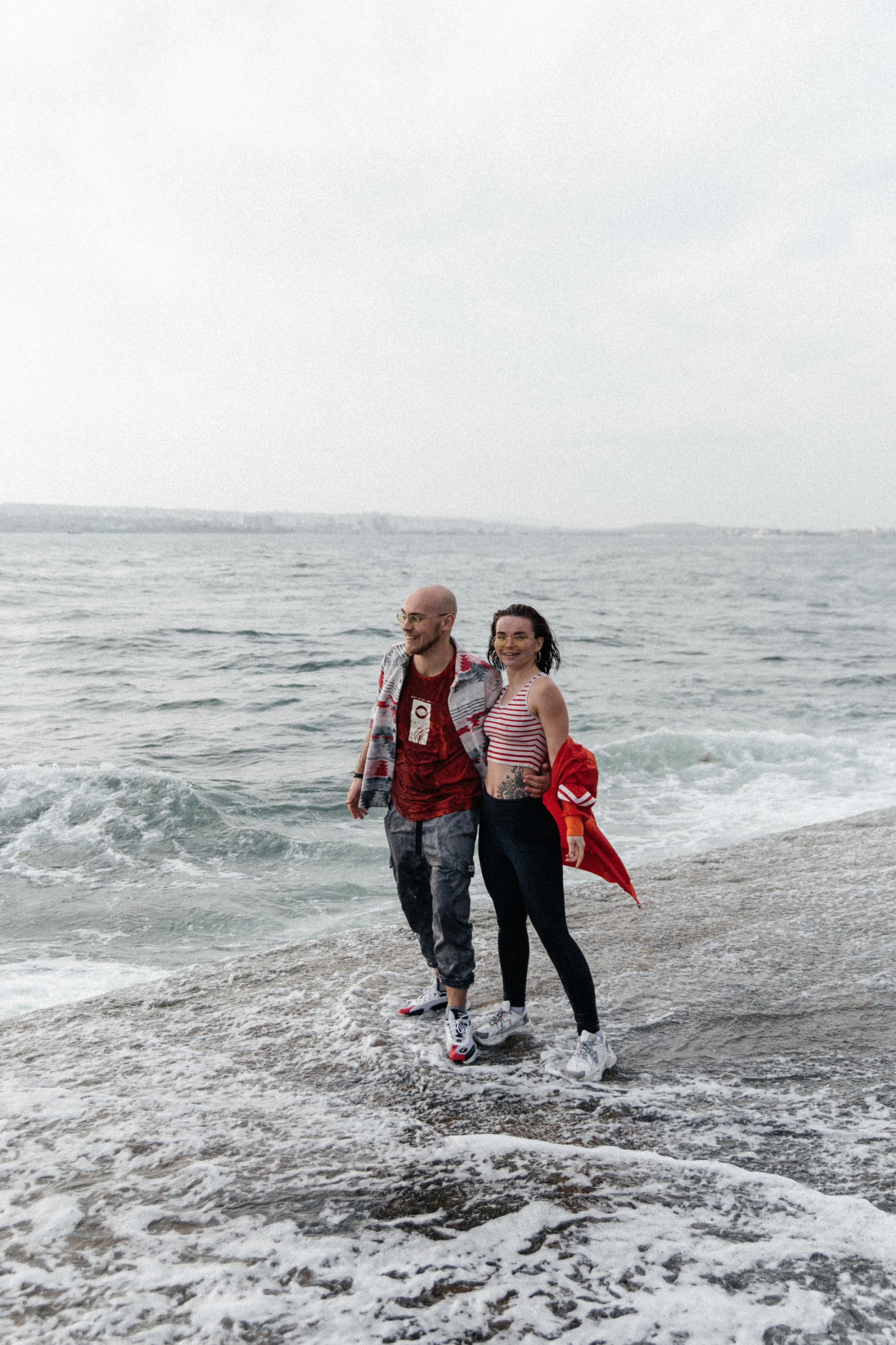 Get wet absolutely. Свадебный и репортажный фотограф