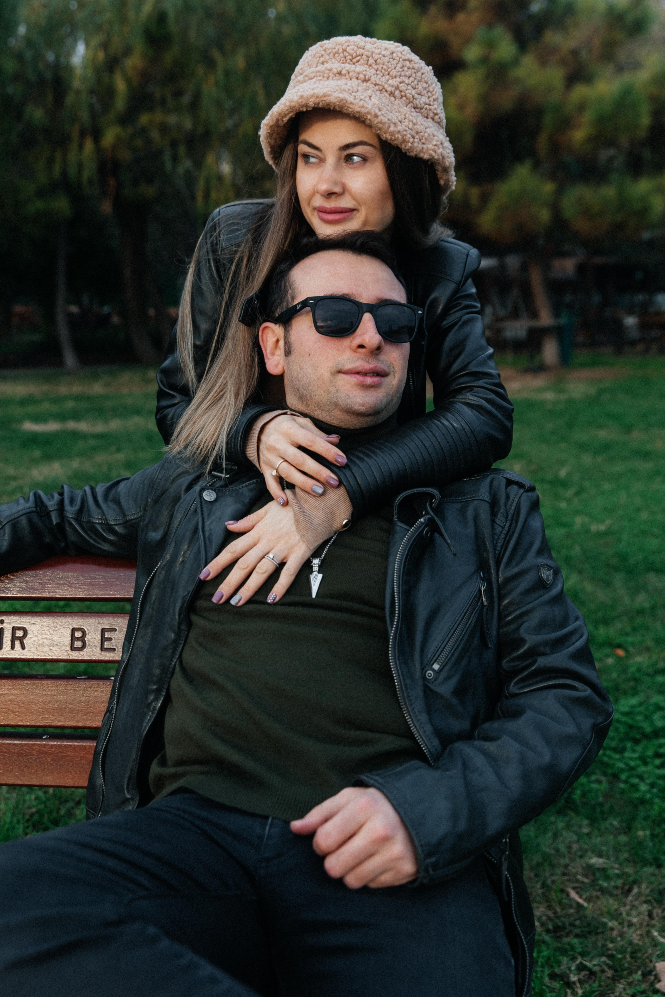 Love is…. Свадебный и репортажный фотограф