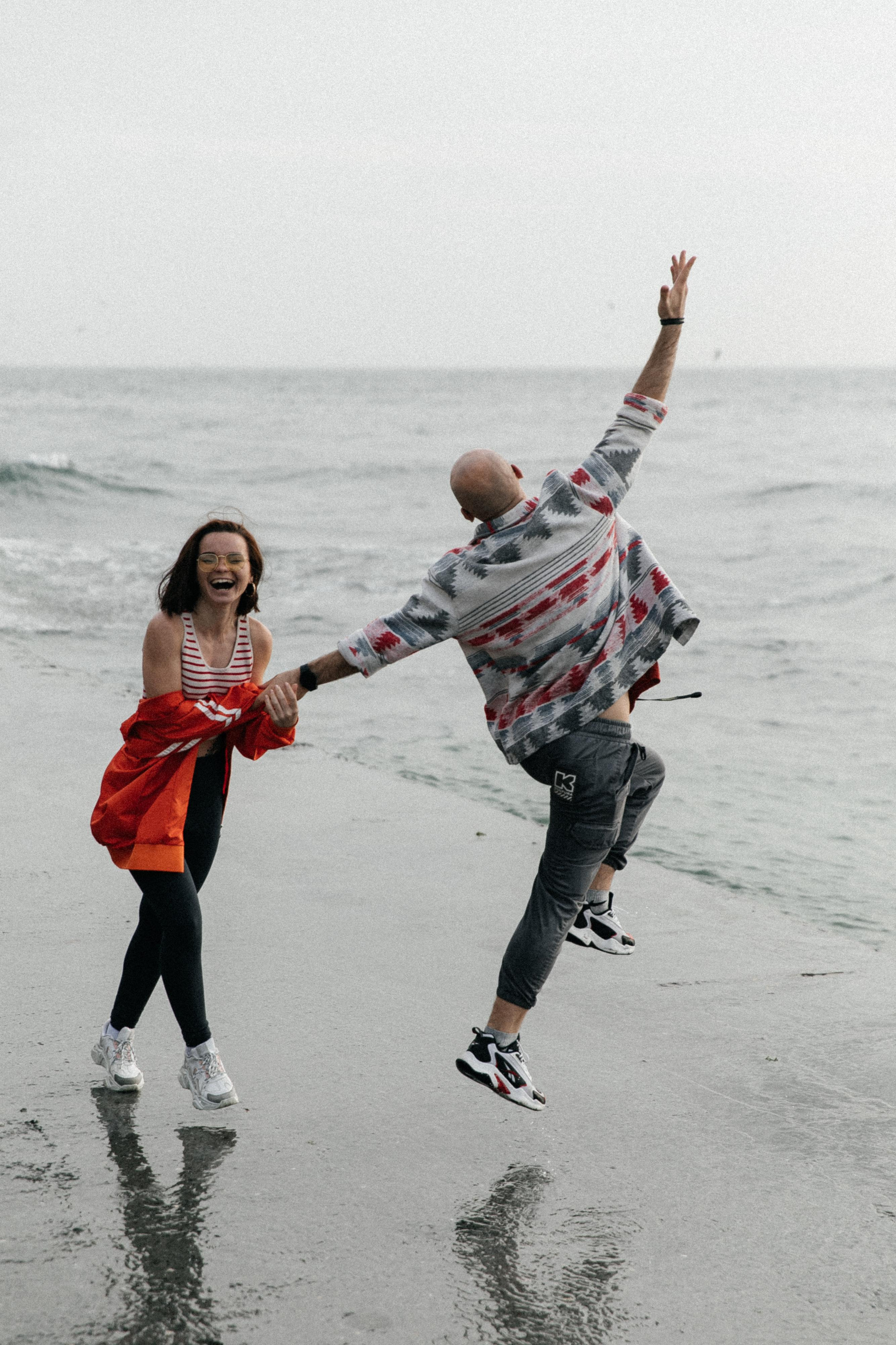 Get wet absolutely. Свадебный и репортажный фотограф