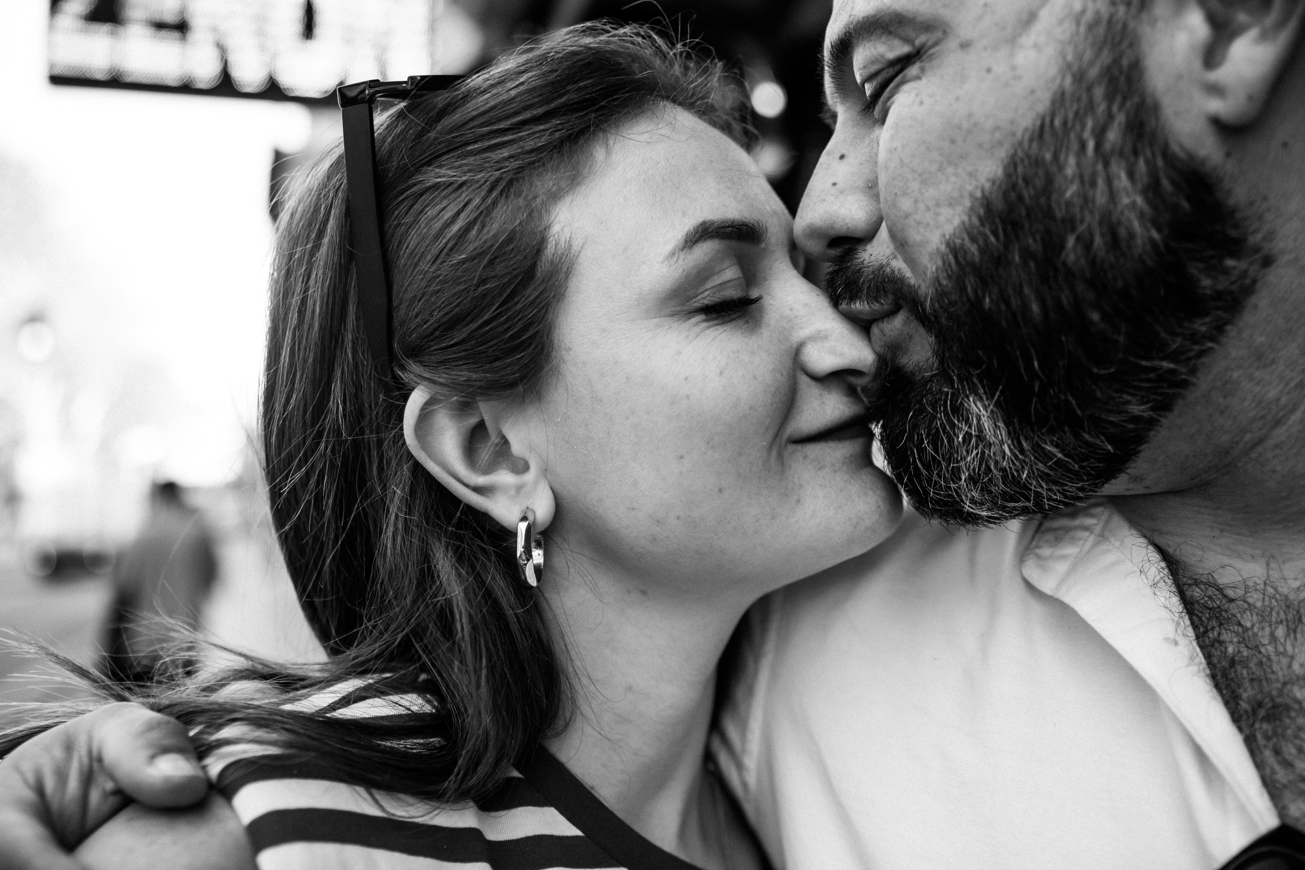 Walk along the Balat. Свадебный и репортажный фотограф