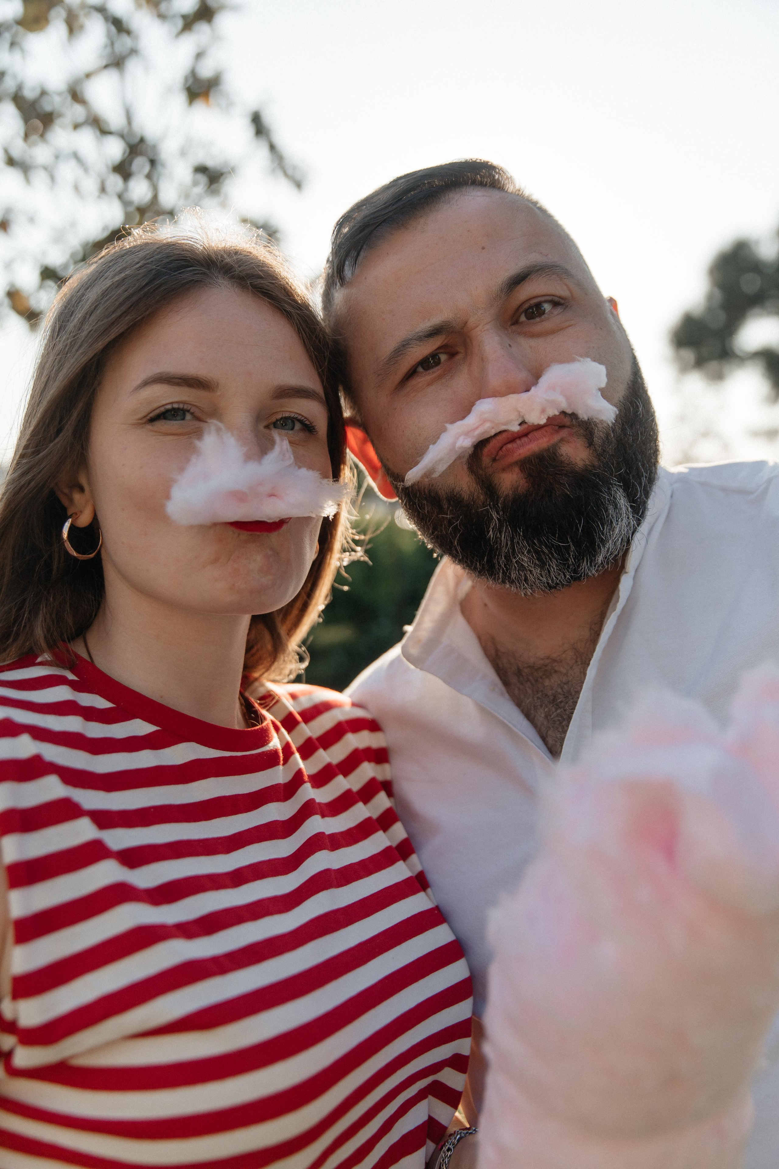 Walk along the Balat. Свадебный и репортажный фотограф
