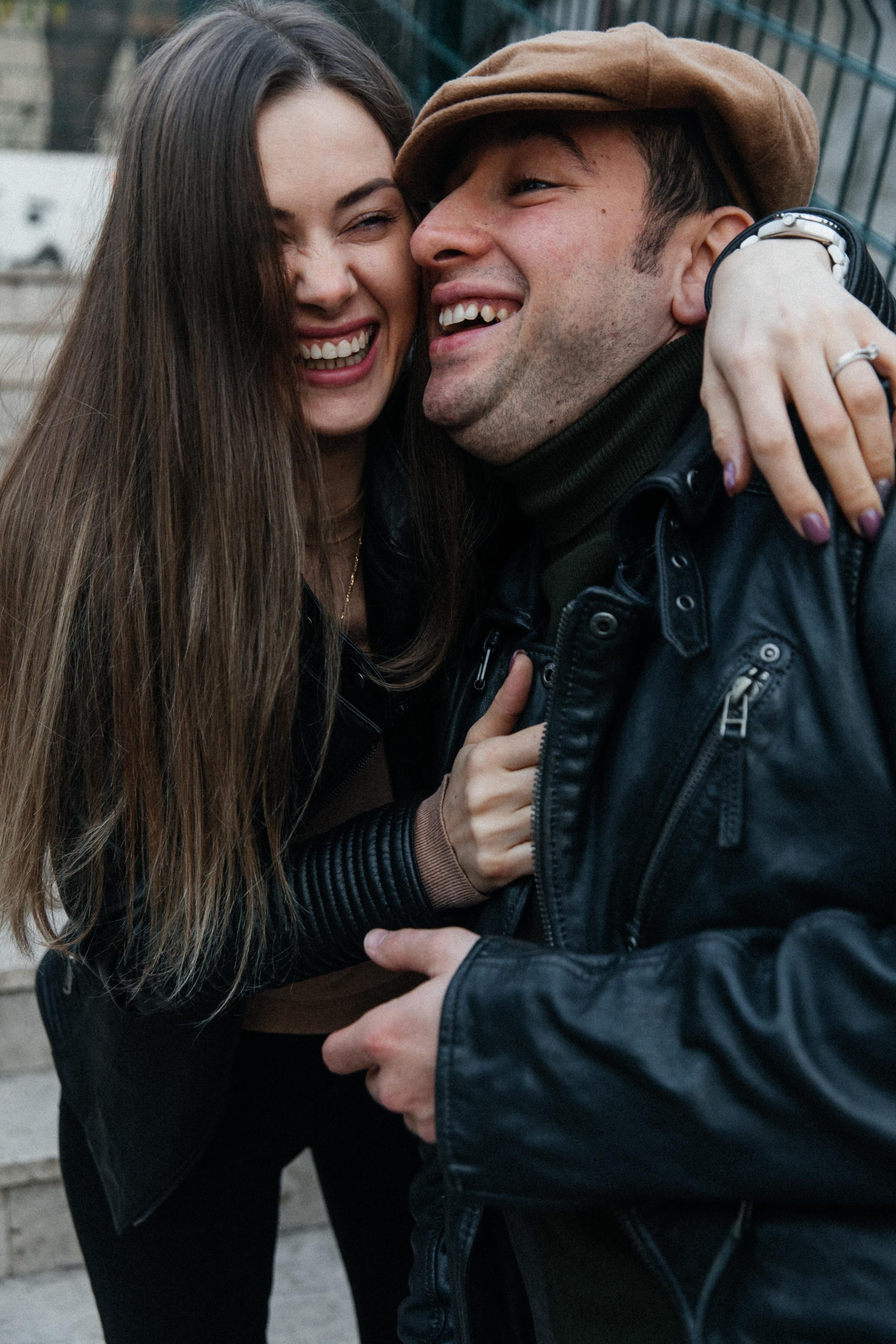 Love is…. Свадебный и репортажный фотограф