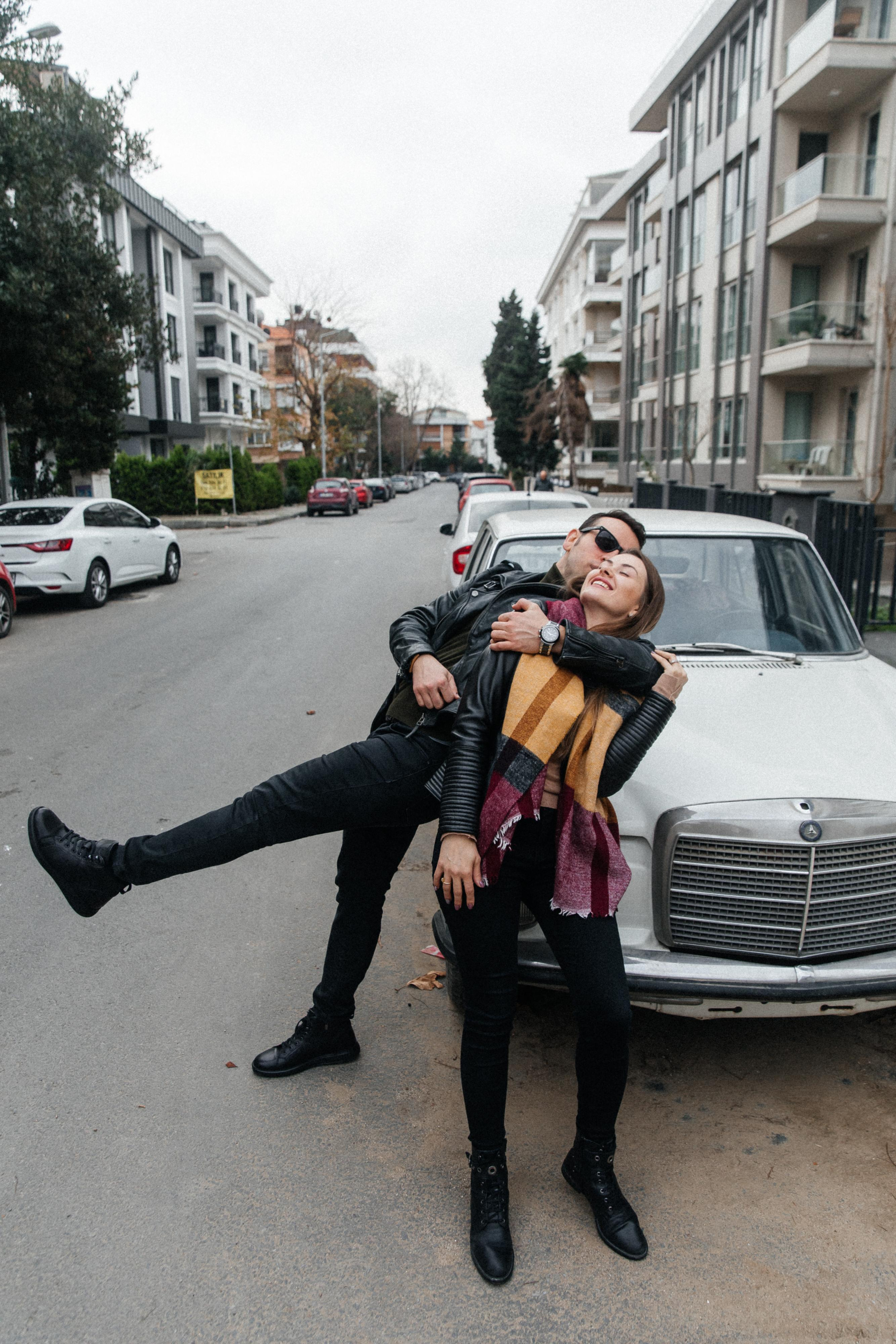 Love is…. Свадебный и репортажный фотограф