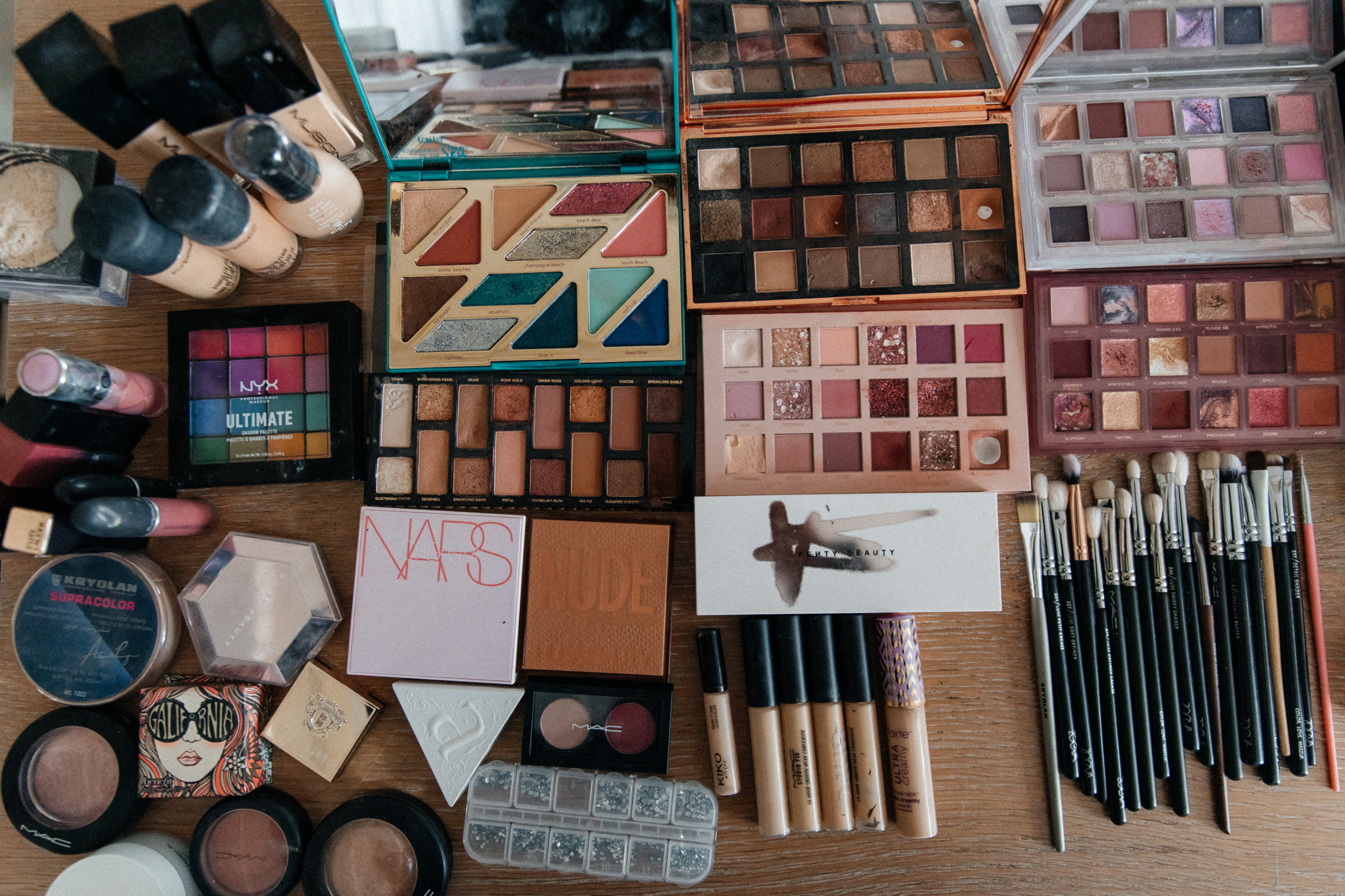 Wedding on the shores of the Aegean. Свадебный и репортажный фотограф