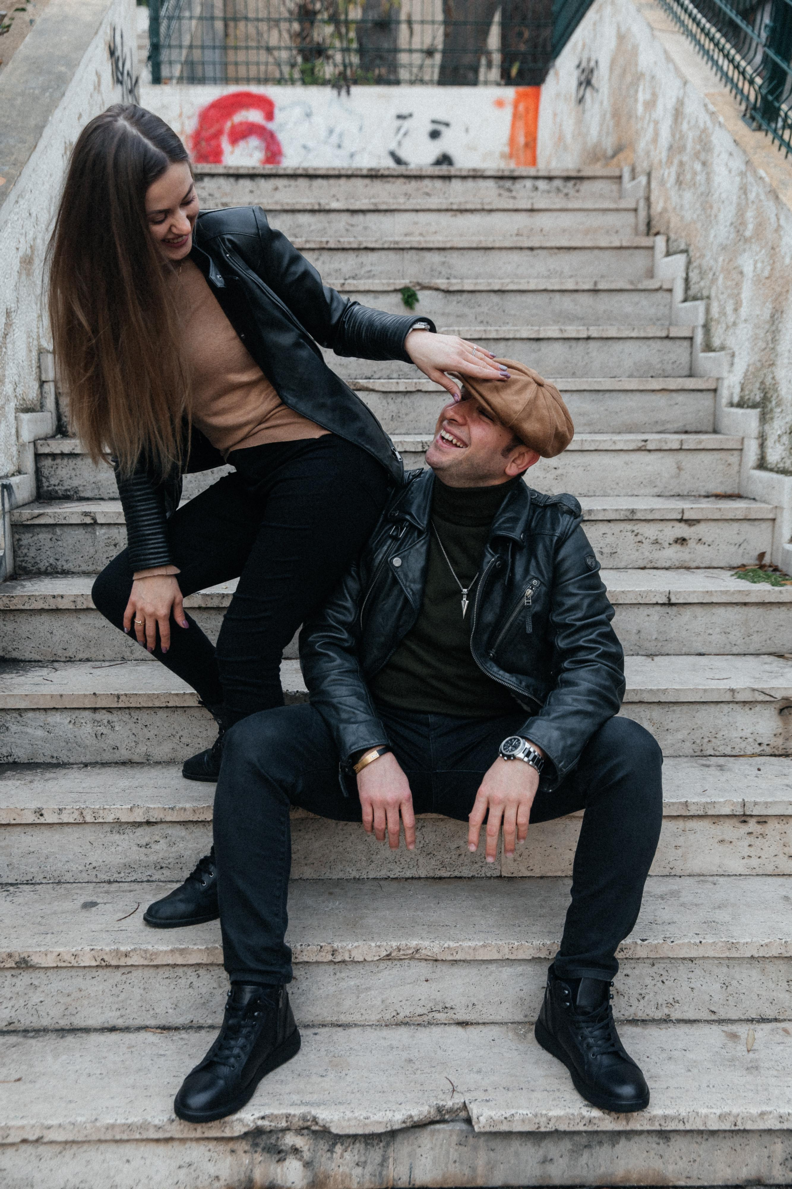 Love is…. Свадебный и репортажный фотограф