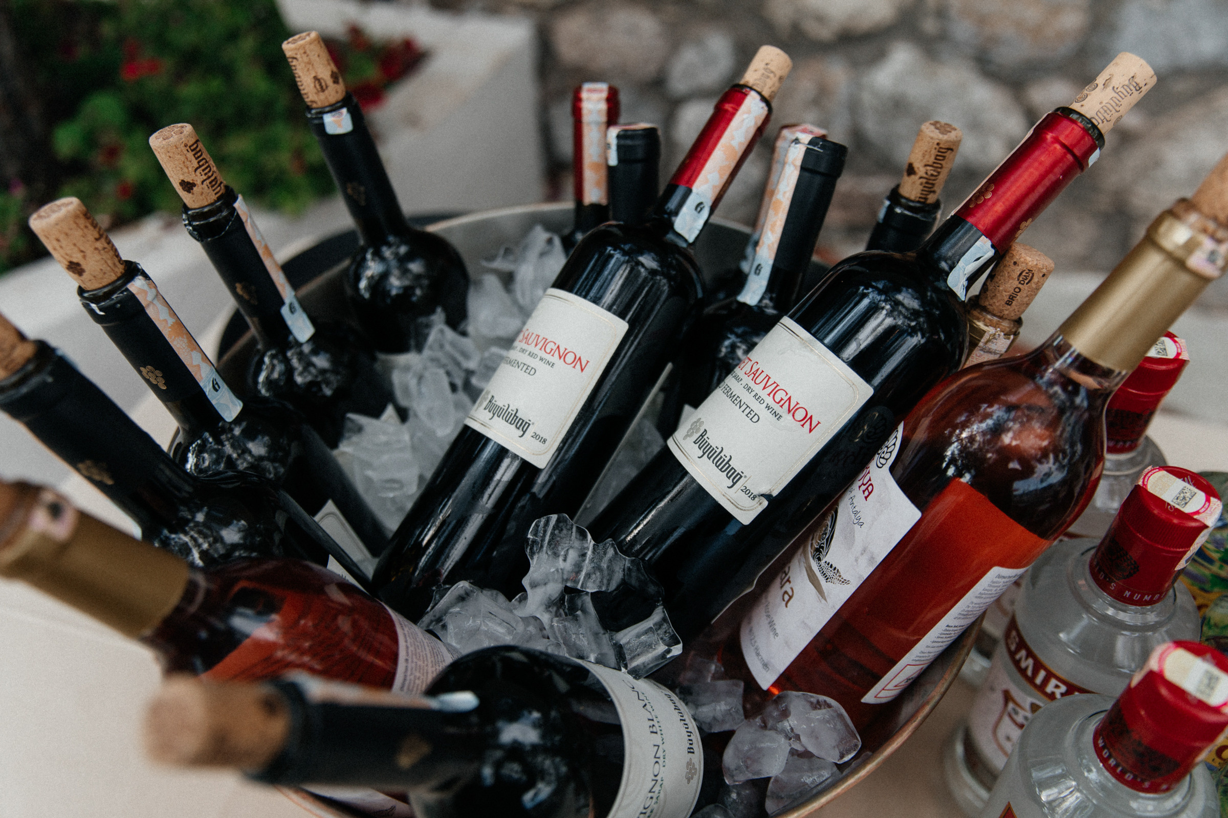 Wedding on the shores of the Aegean. Свадебный и репортажный фотограф