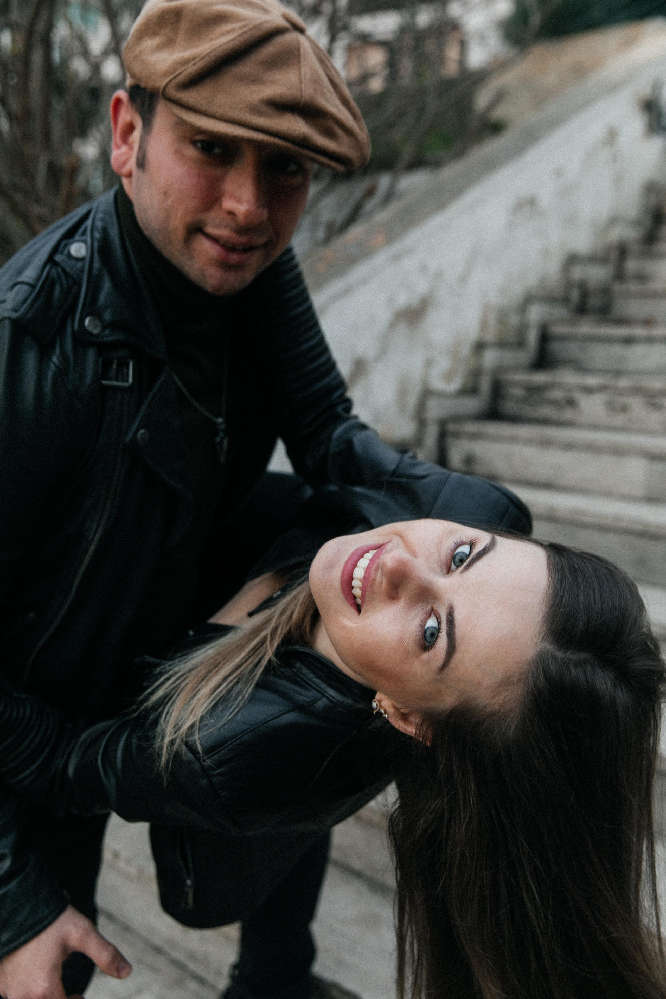 Love is…. Свадебный и репортажный фотограф