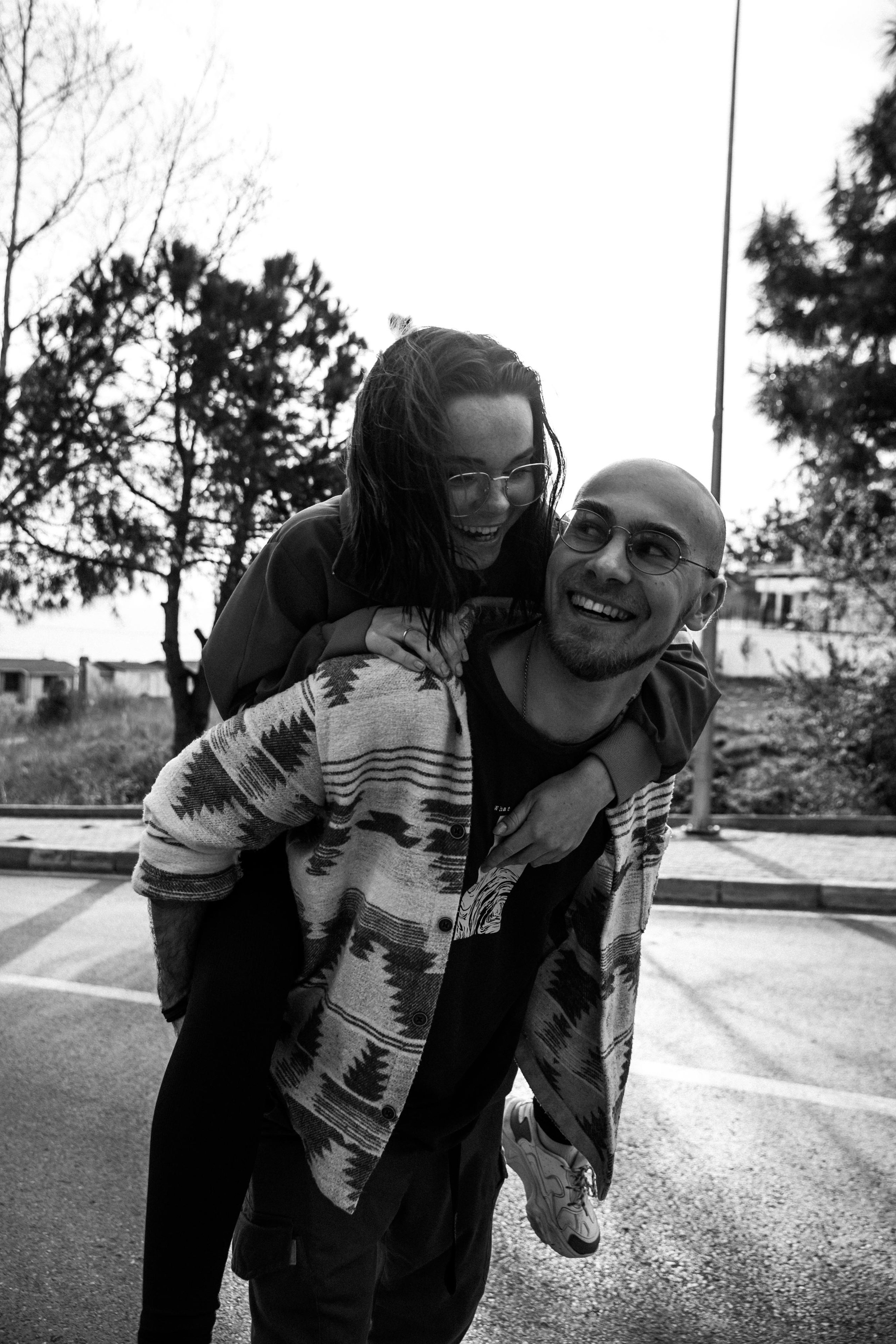 Get wet absolutely. Свадебный и репортажный фотограф