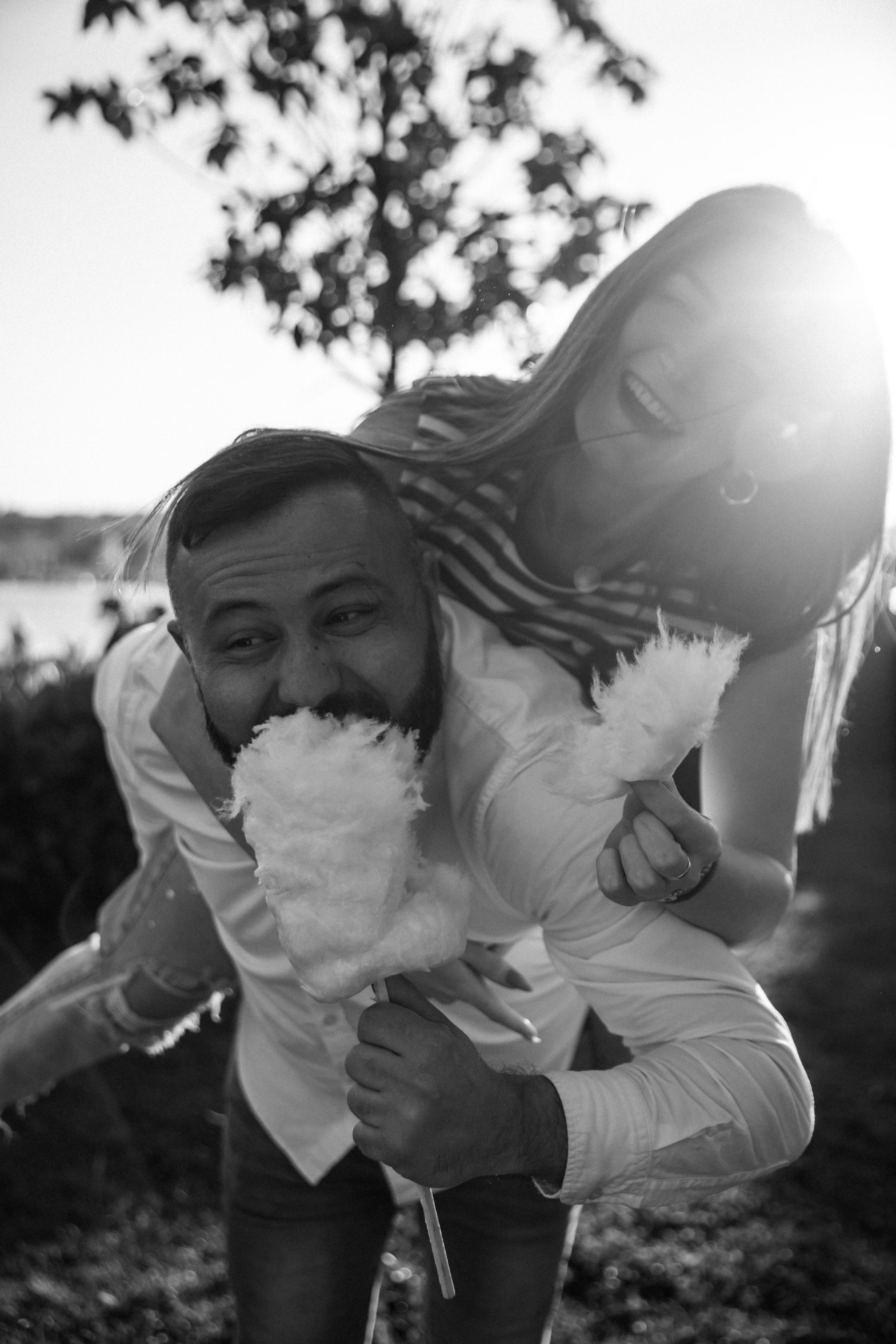 Walk along the Balat. Свадебный и репортажный фотограф