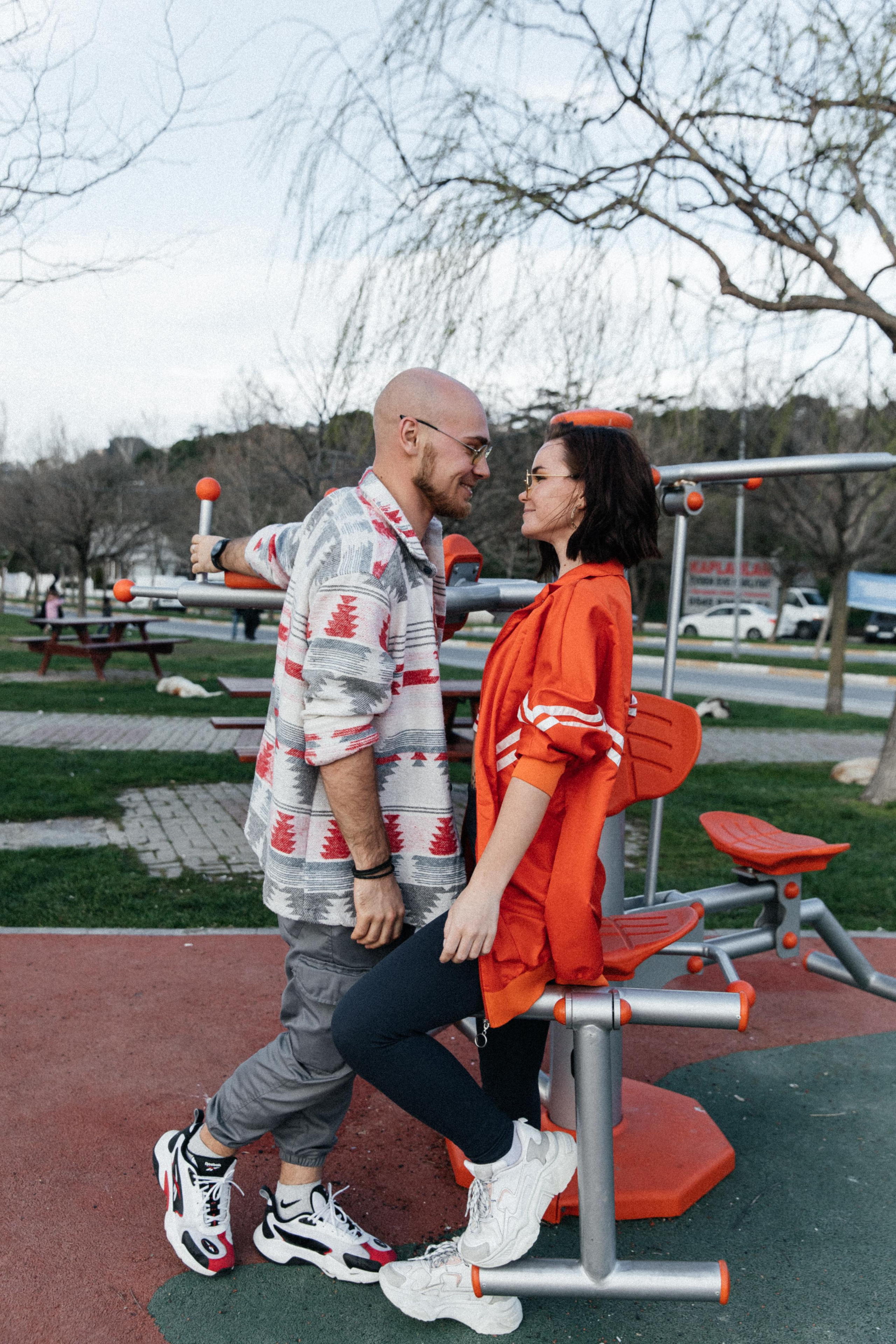 Get wet absolutely. Свадебный и репортажный фотограф