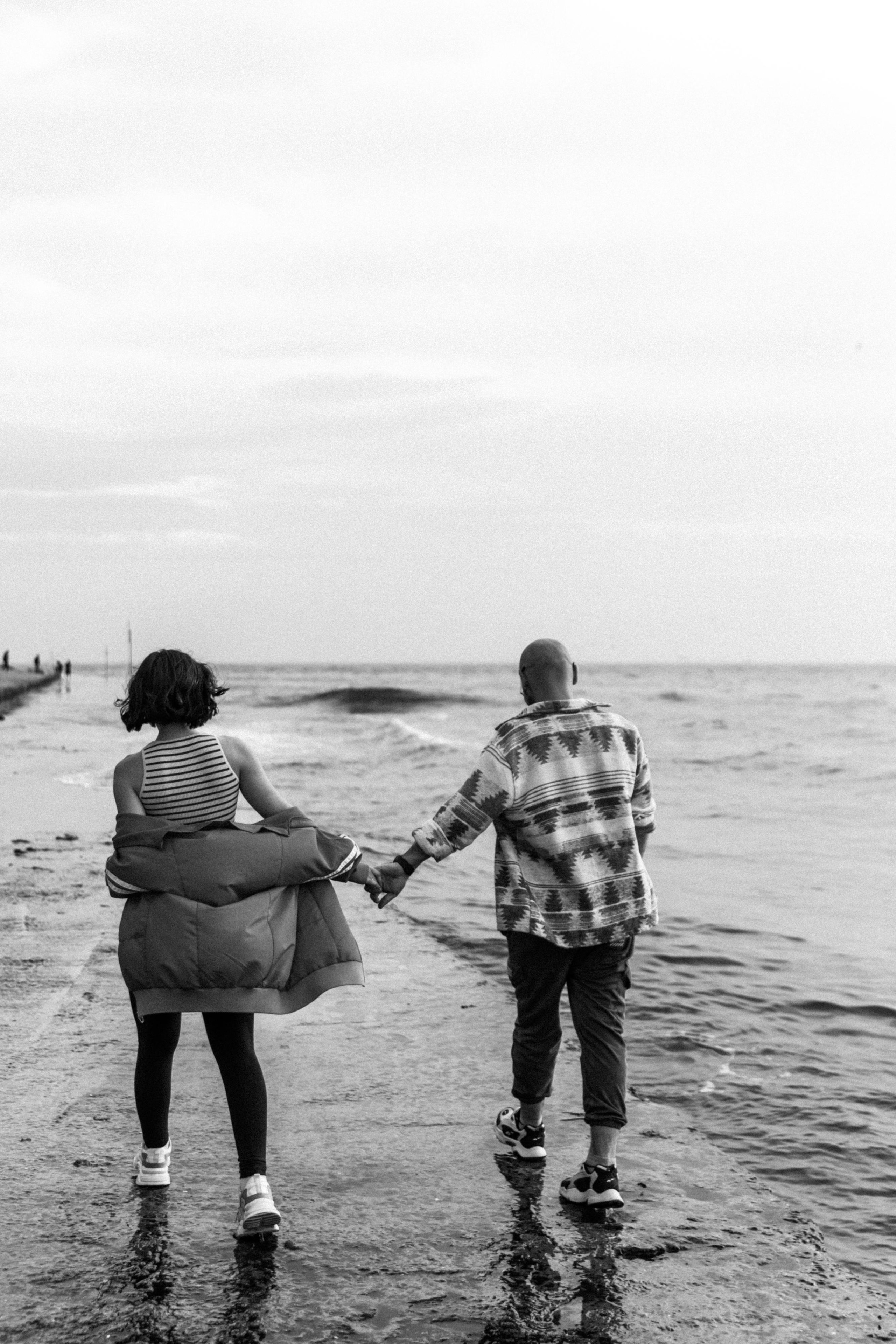 Get wet absolutely. Свадебный и репортажный фотограф