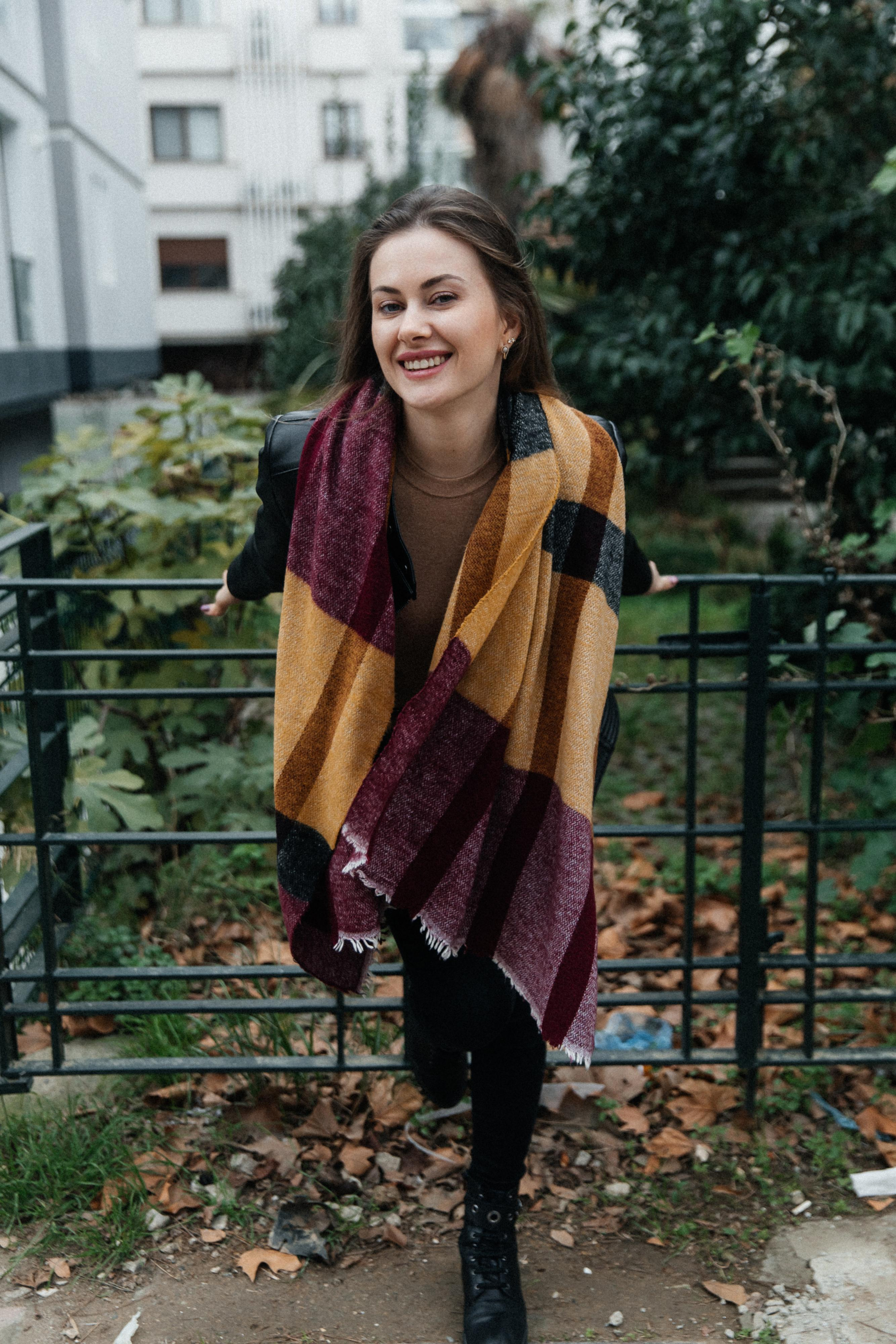 Love is…. Свадебный и репортажный фотограф