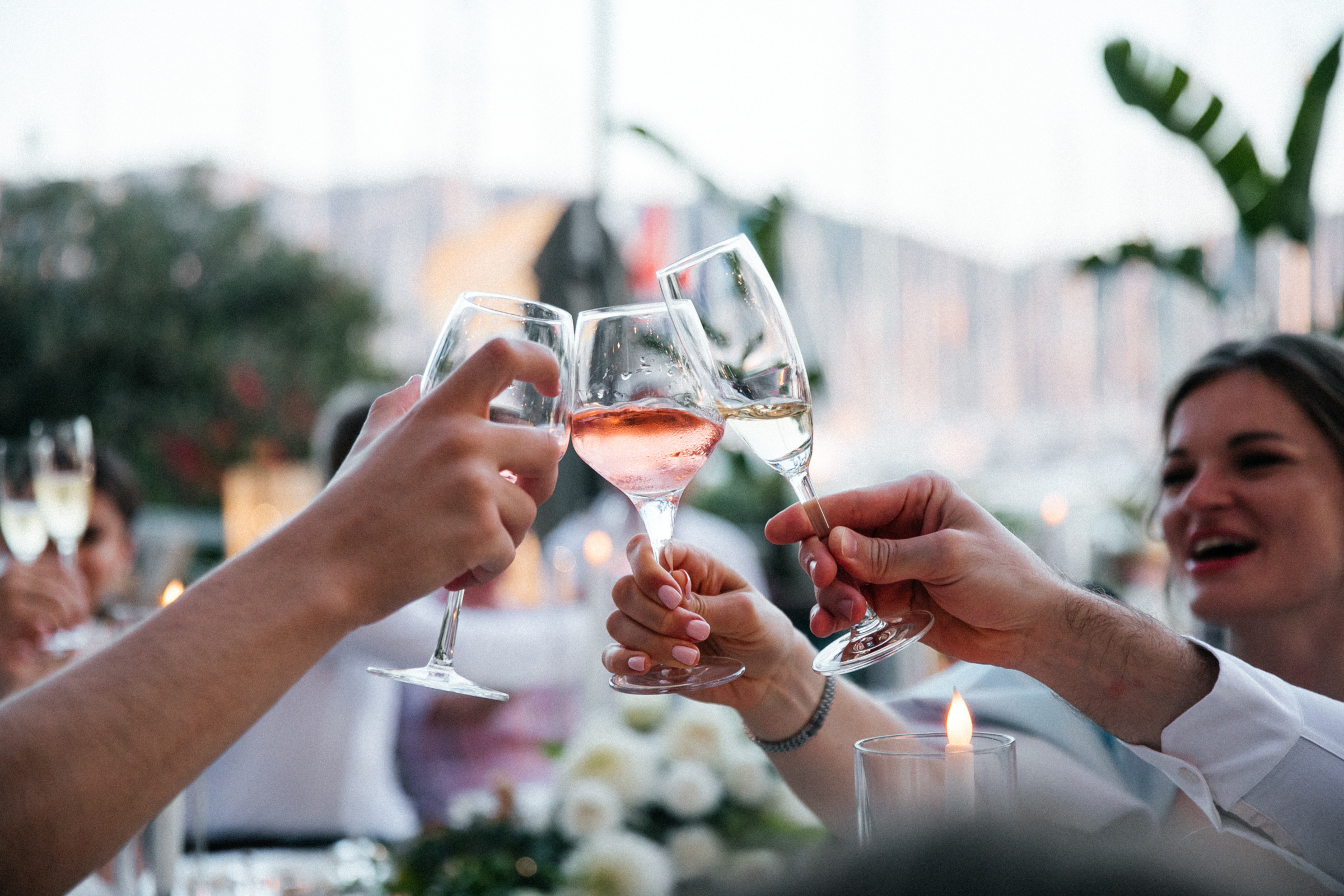 Wedding on the shores of the Aegean. Свадебный и репортажный фотограф