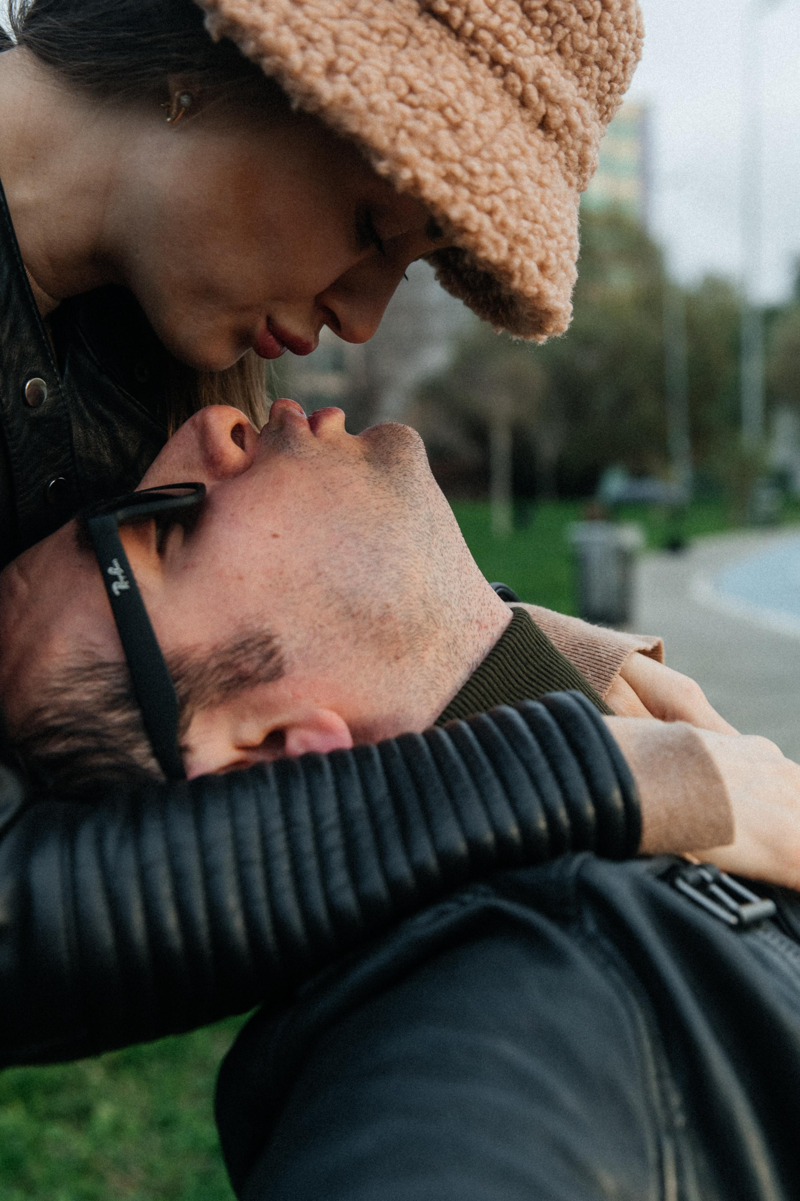 Love is…. Свадебный и репортажный фотограф