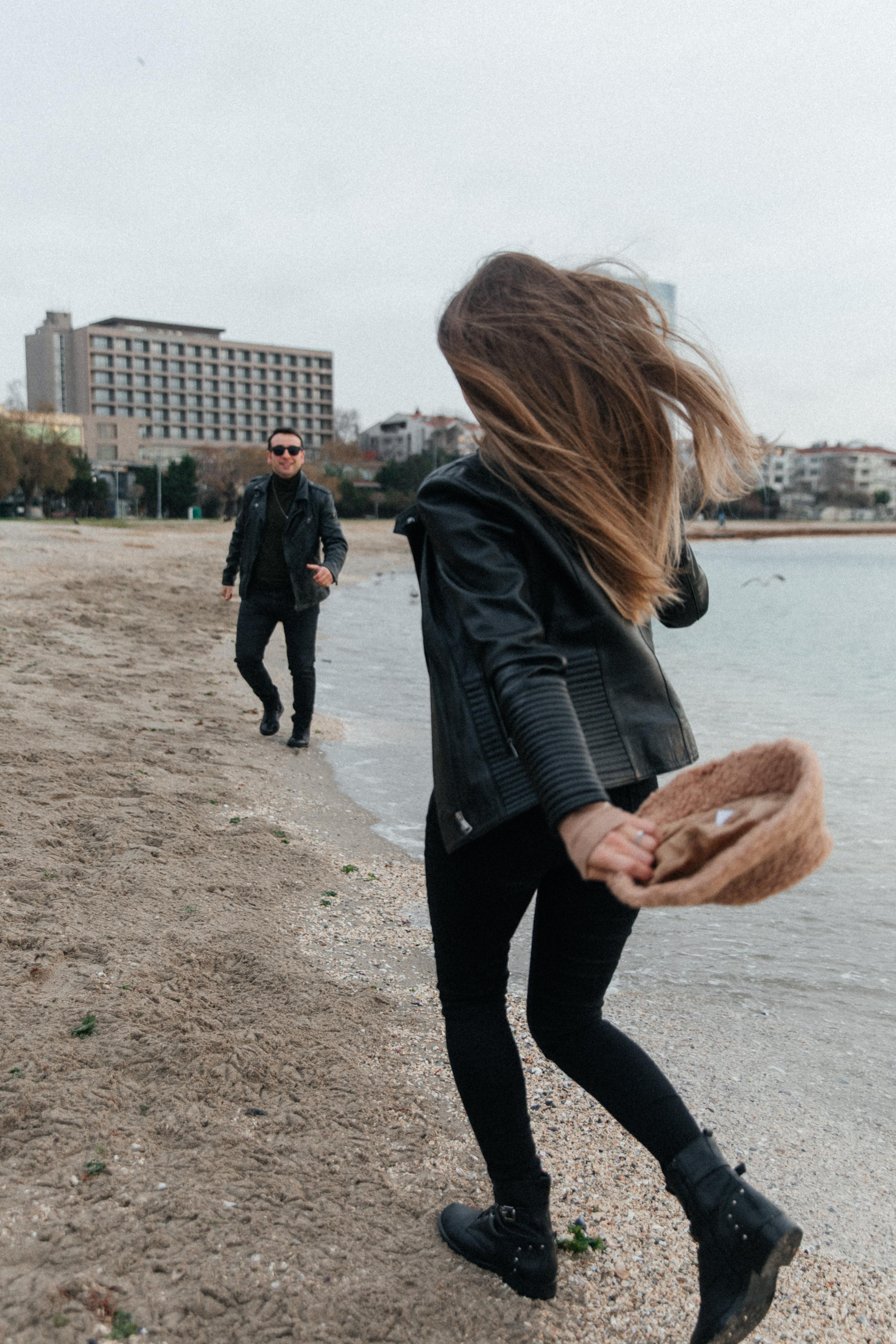 Love is…. Свадебный и репортажный фотограф