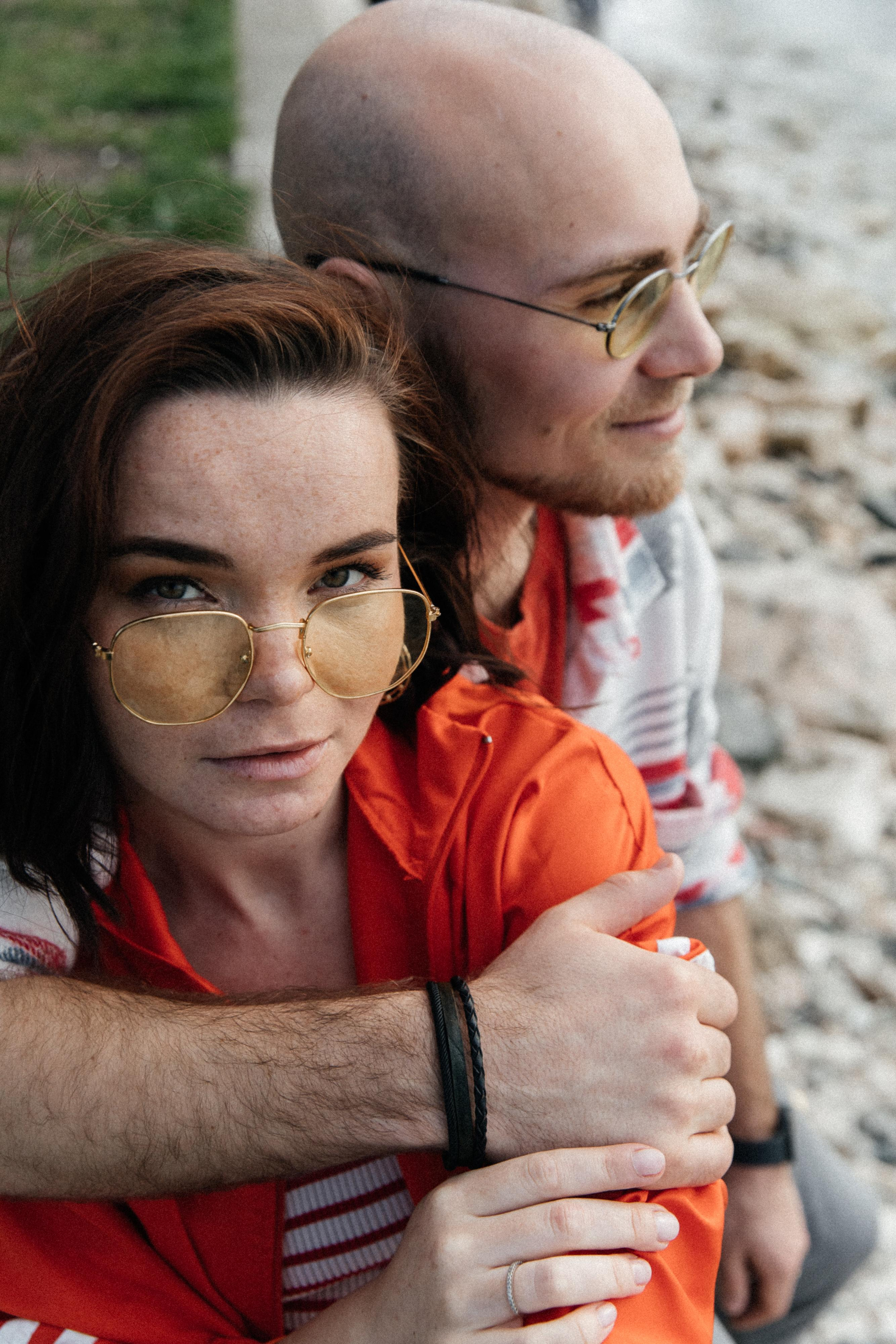 Get wet absolutely. Свадебный и репортажный фотограф