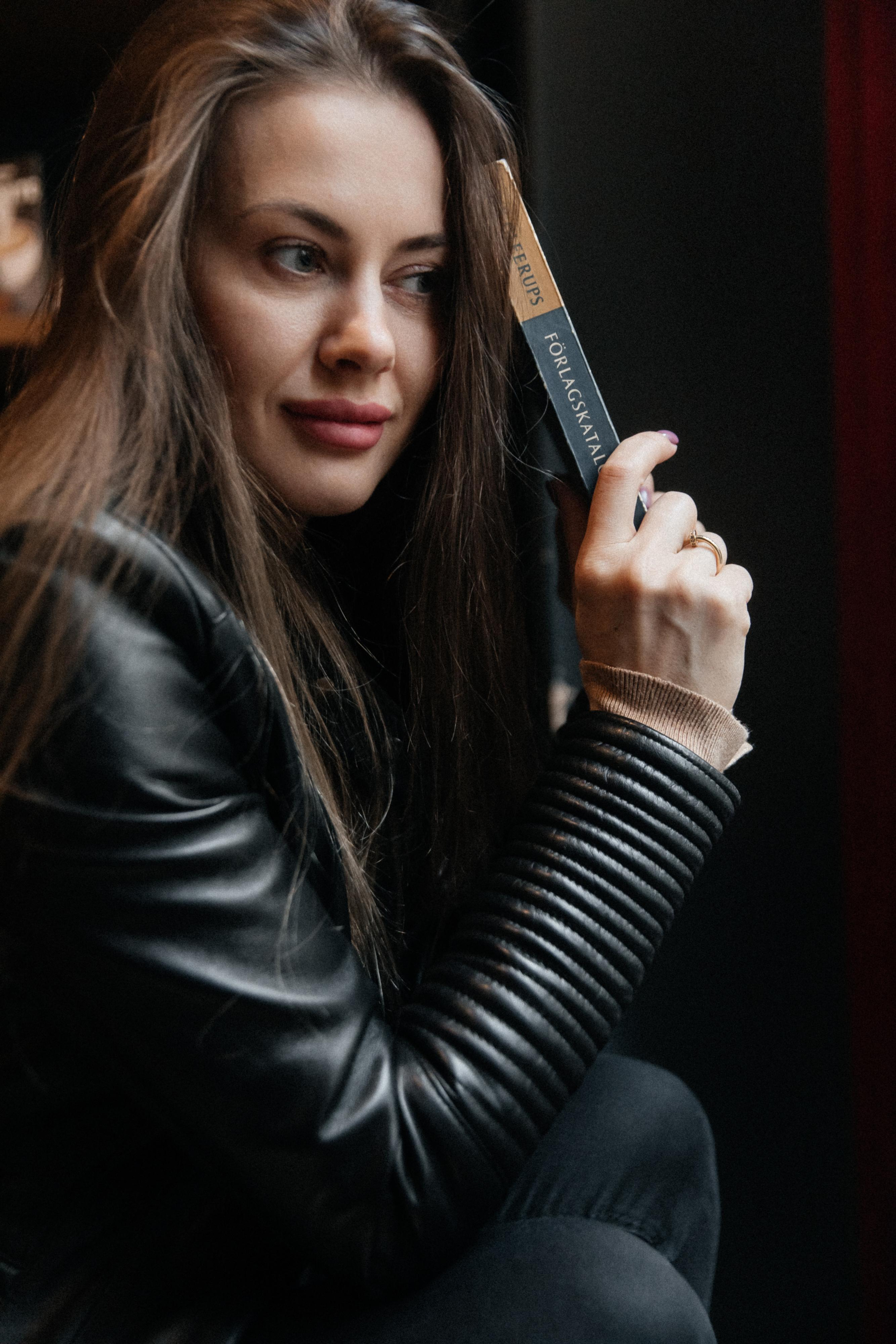 Love is…. Свадебный и репортажный фотограф