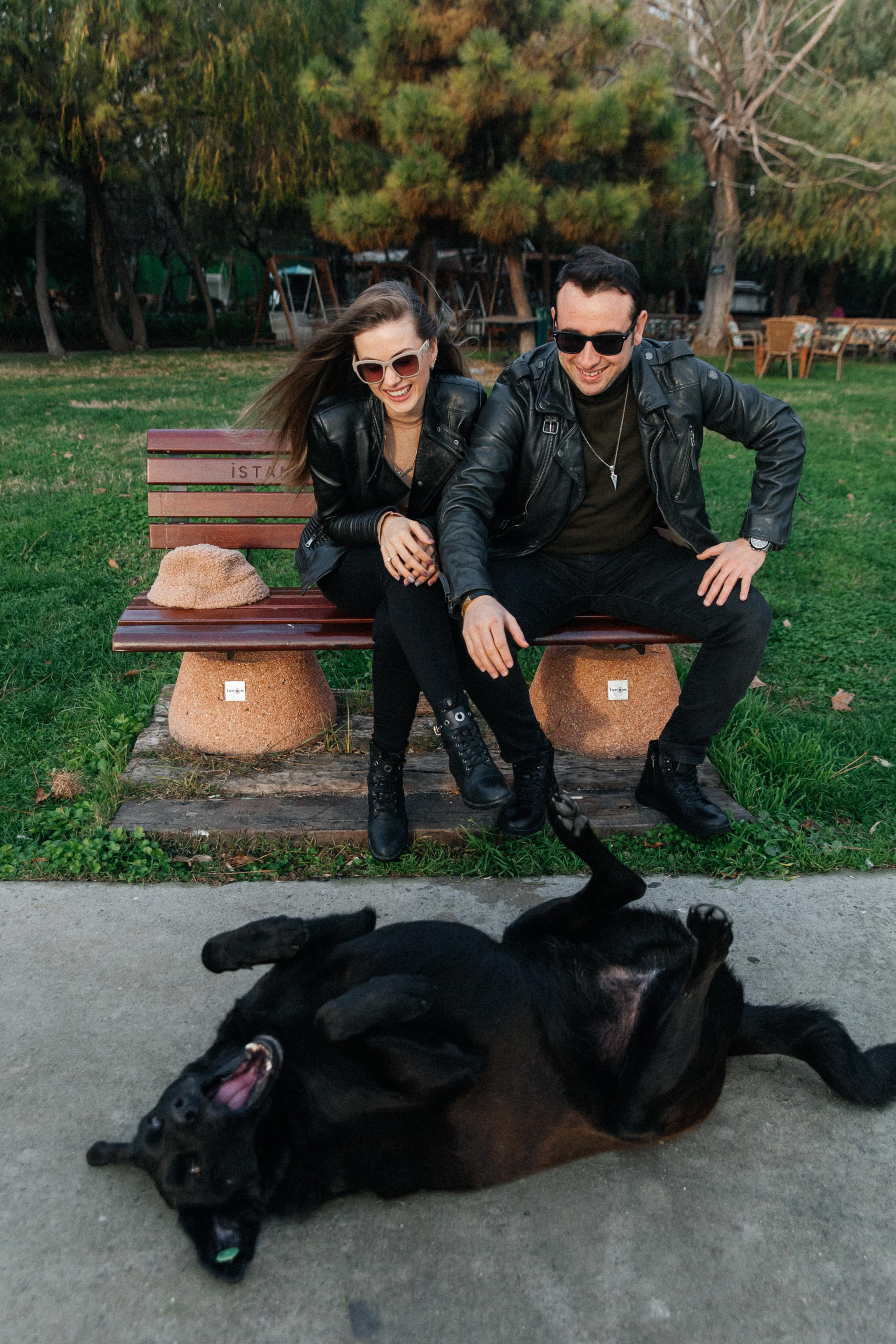 Love is…. Свадебный и репортажный фотограф