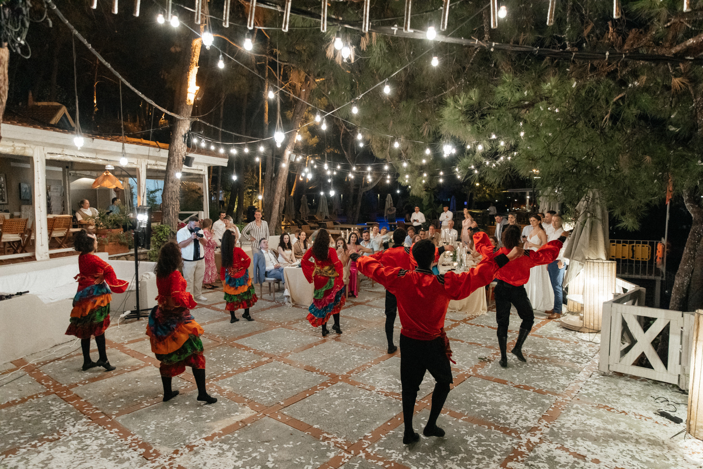 Wedding on the shores of the Aegean. Свадебный и репортажный фотограф
