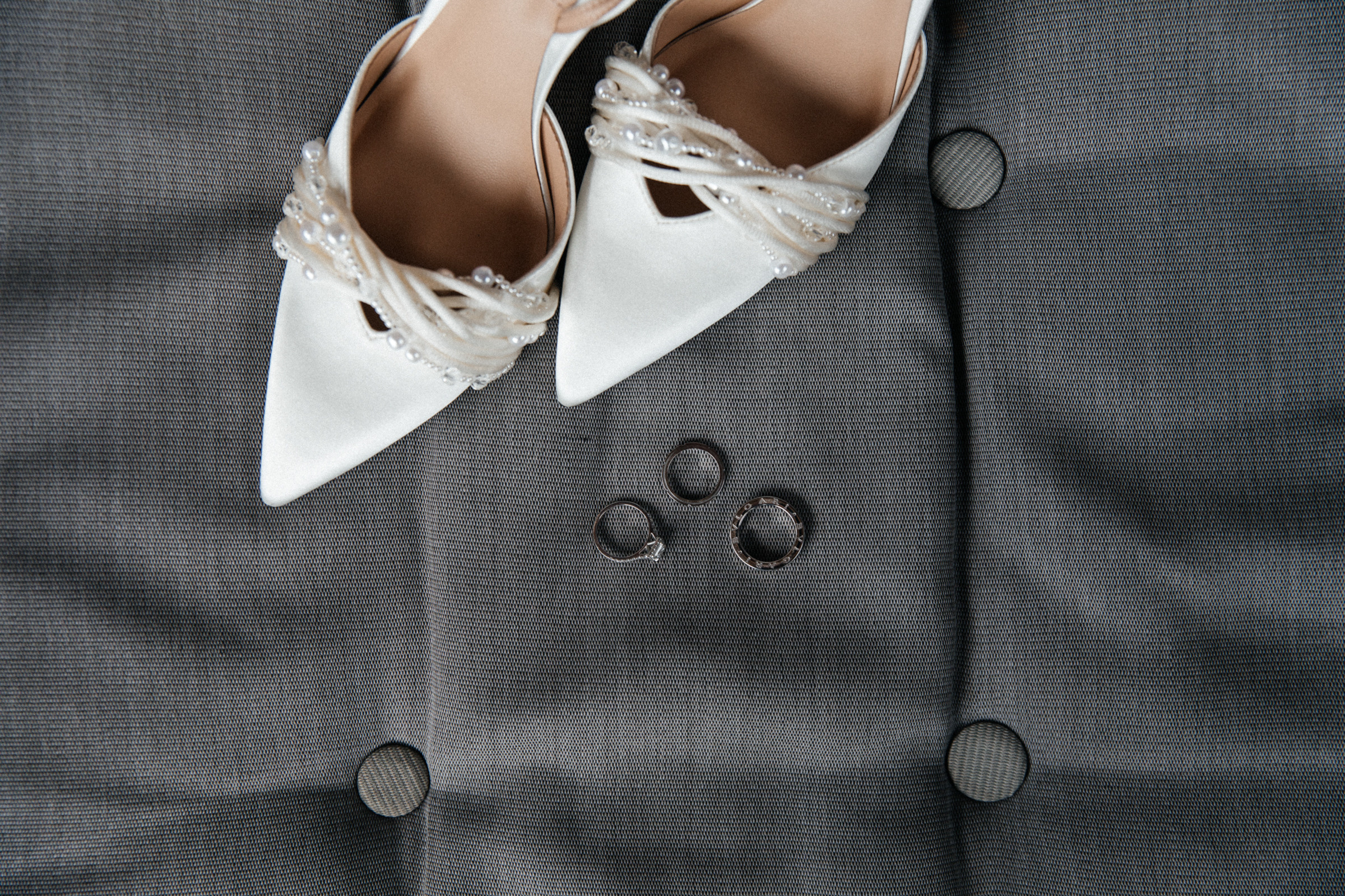 Wedding on the shores of the Aegean. Свадебный и репортажный фотограф