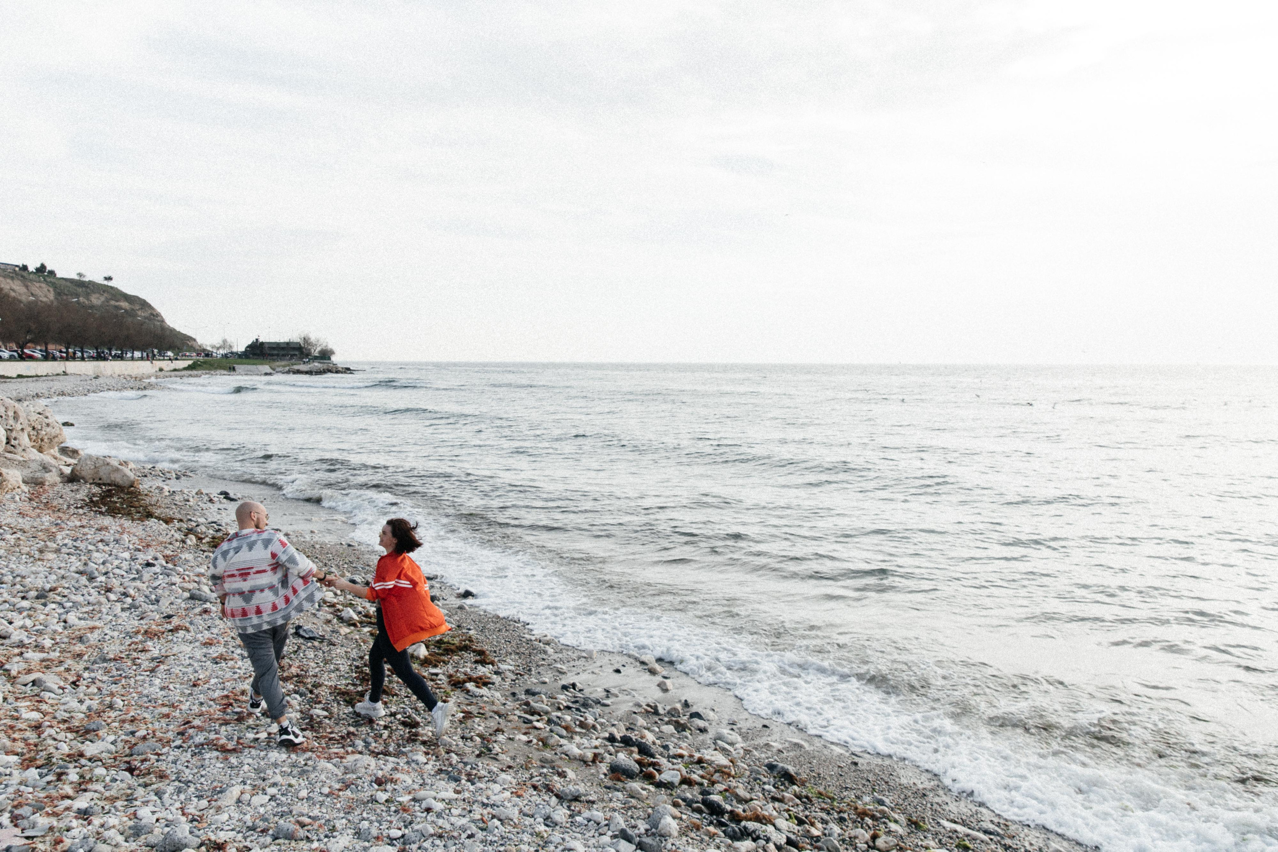 Get wet absolutely. Свадебный и репортажный фотограф