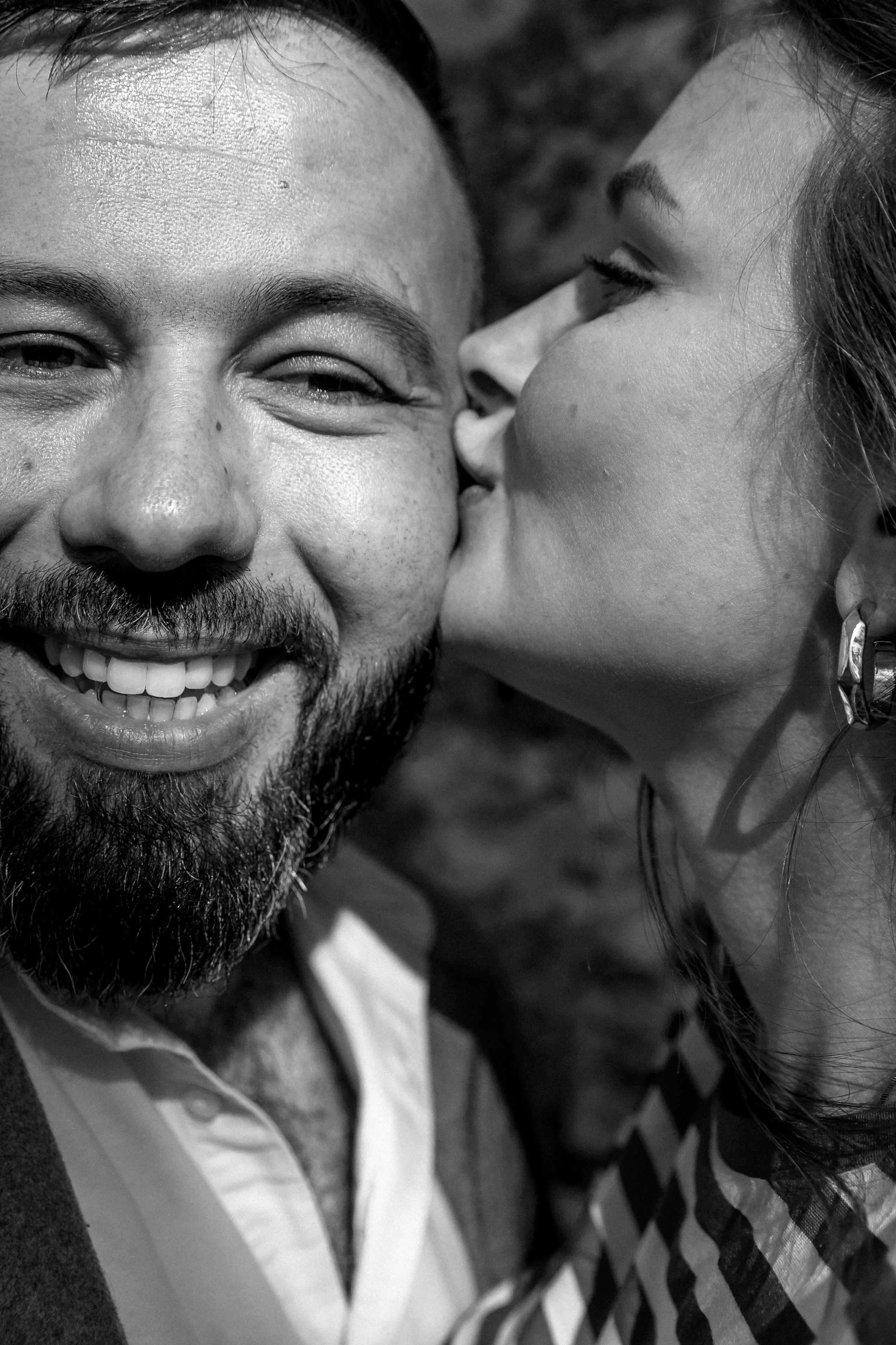 Walk along the Balat. Свадебный и репортажный фотограф