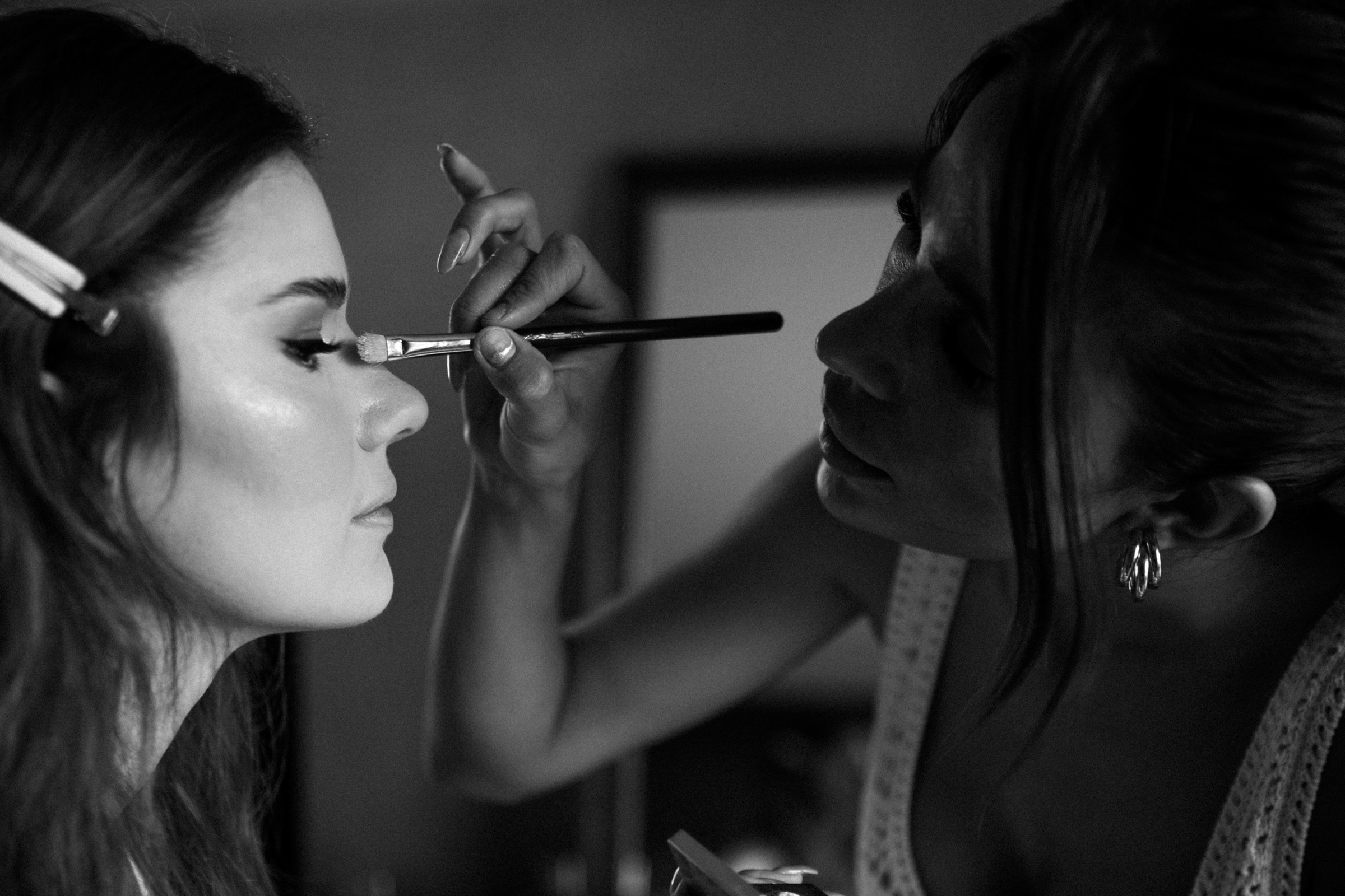 Wedding on the shores of the Aegean. Свадебный и репортажный фотограф