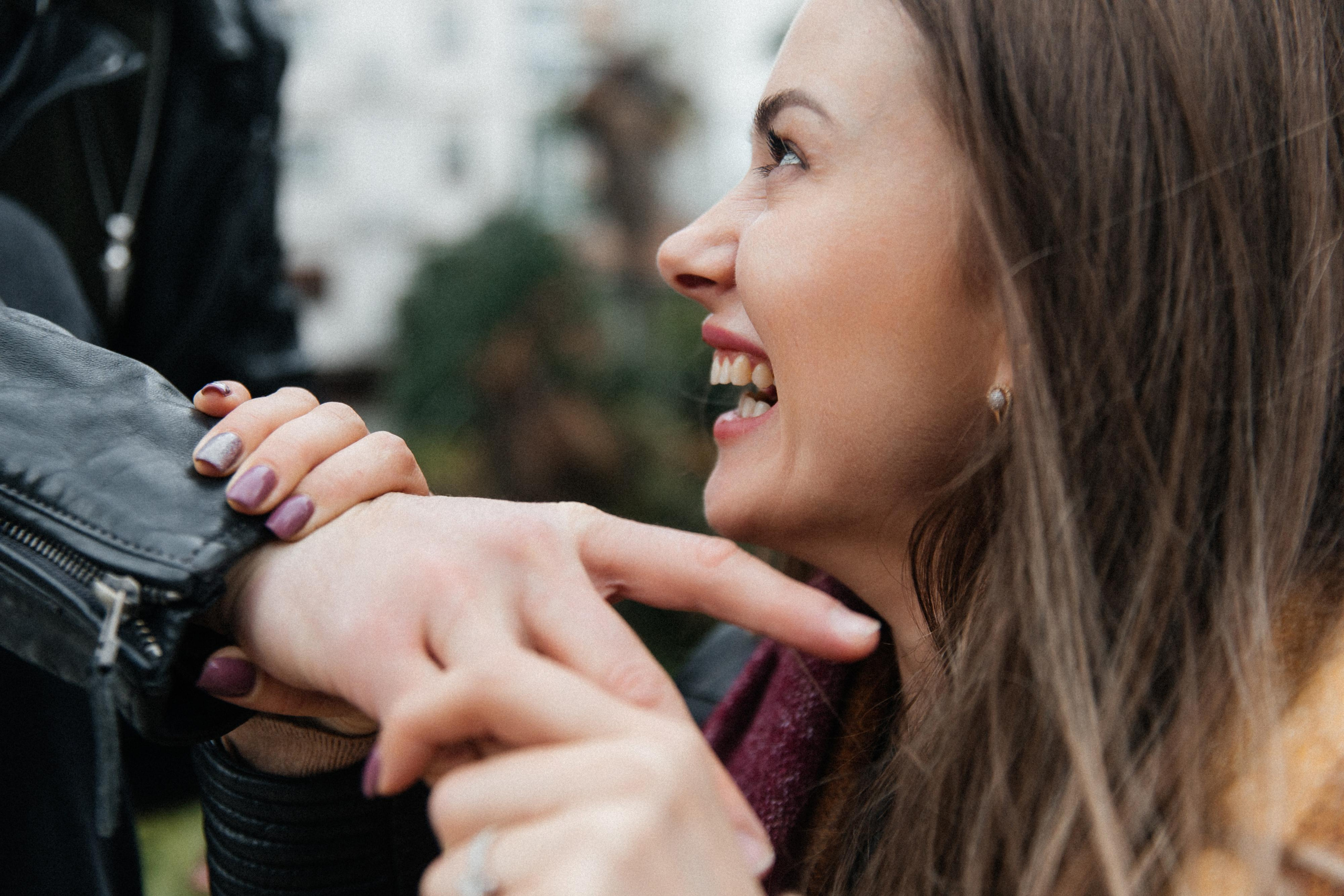 Love is…. Свадебный и репортажный фотограф