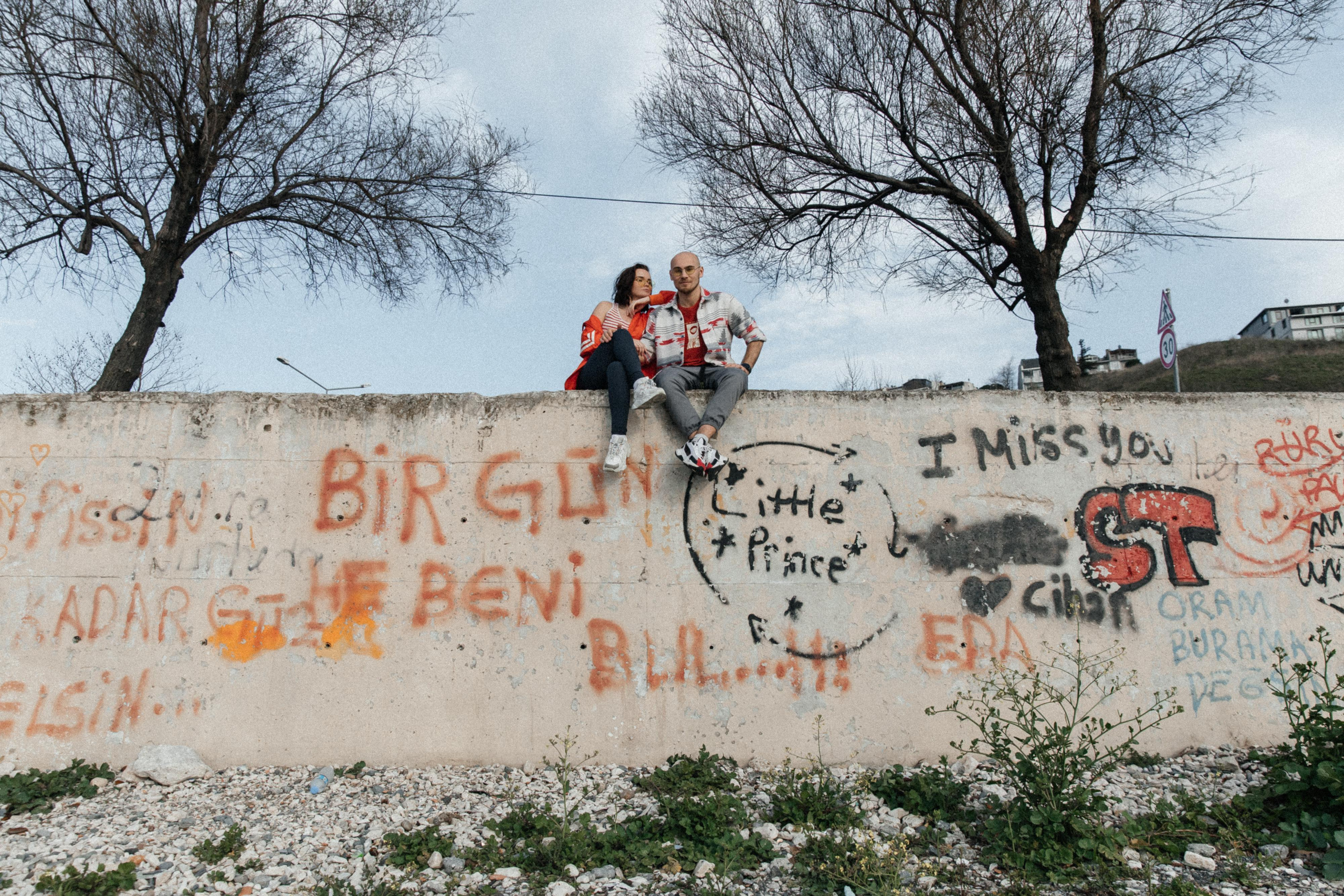 Get wet absolutely. Свадебный и репортажный фотограф